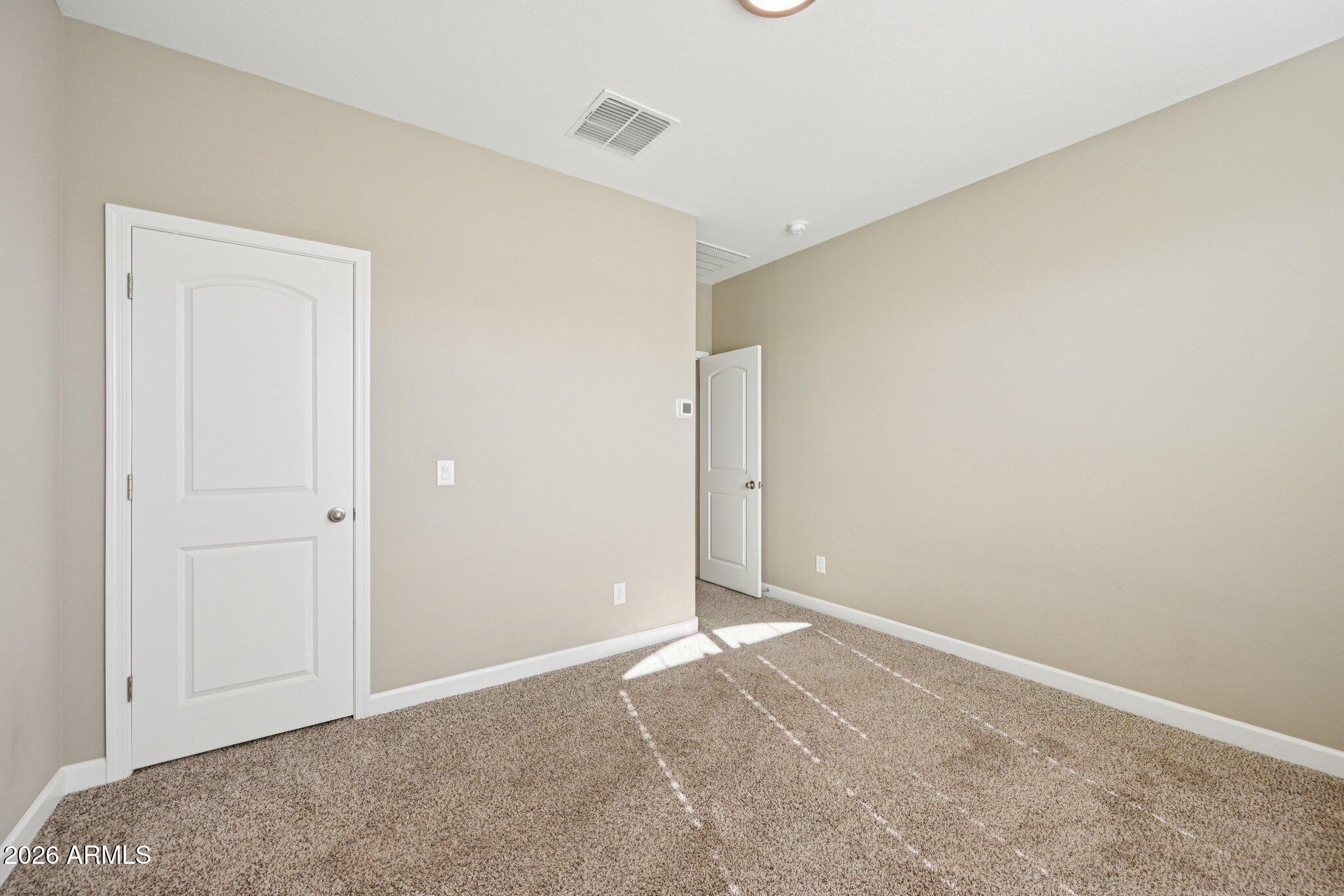 10736 W BRONCO Trail