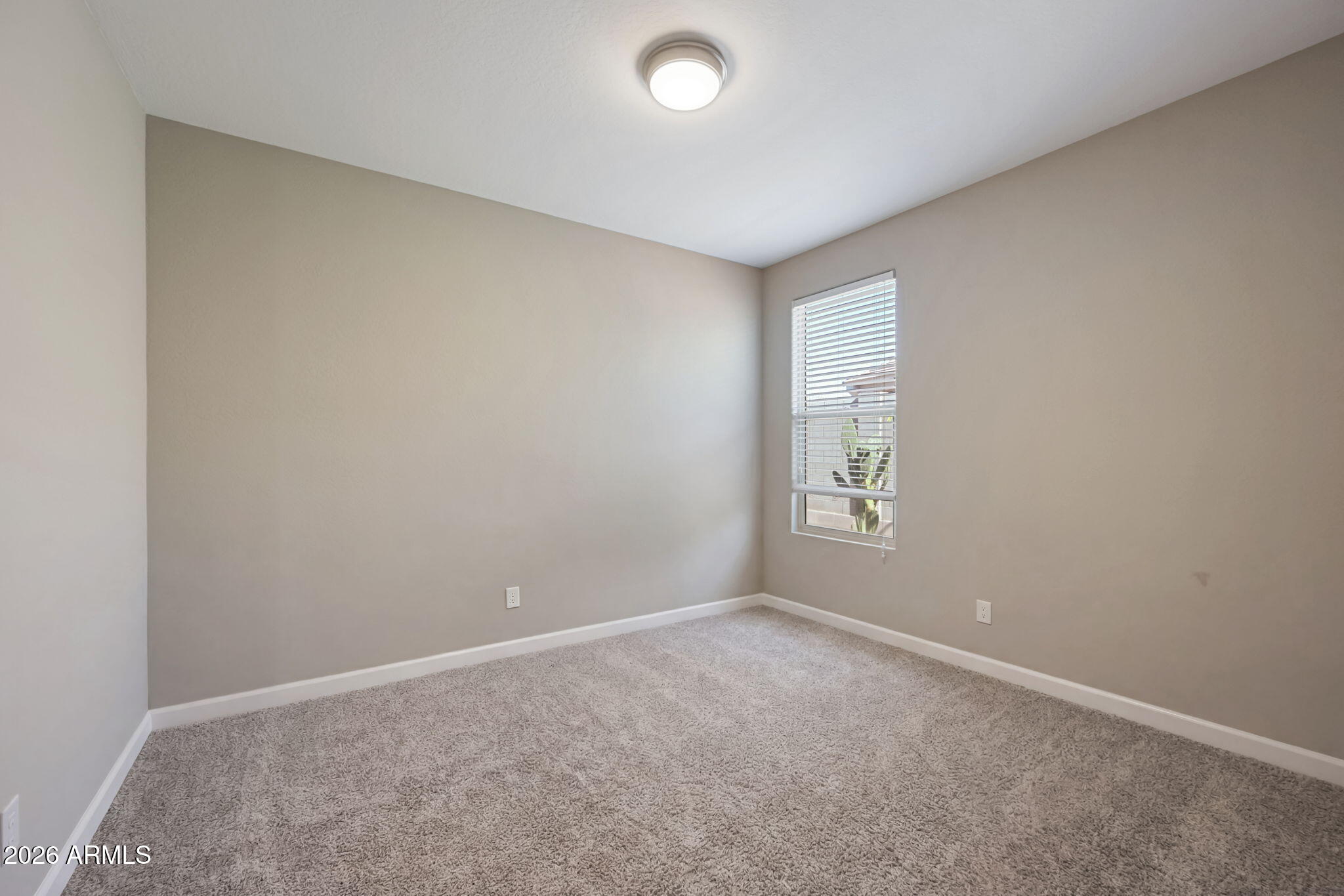 10736 W BRONCO Trail