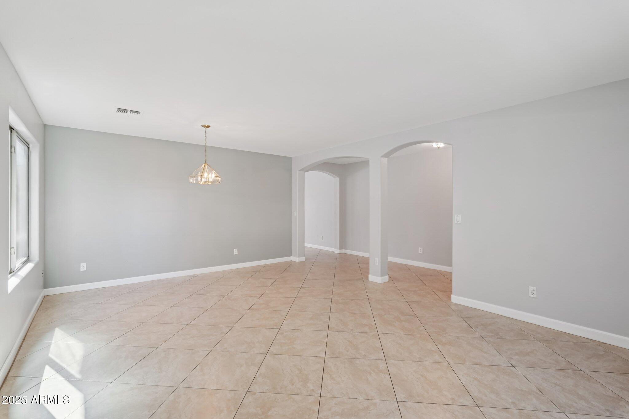 16267 W YUCATAN Drive