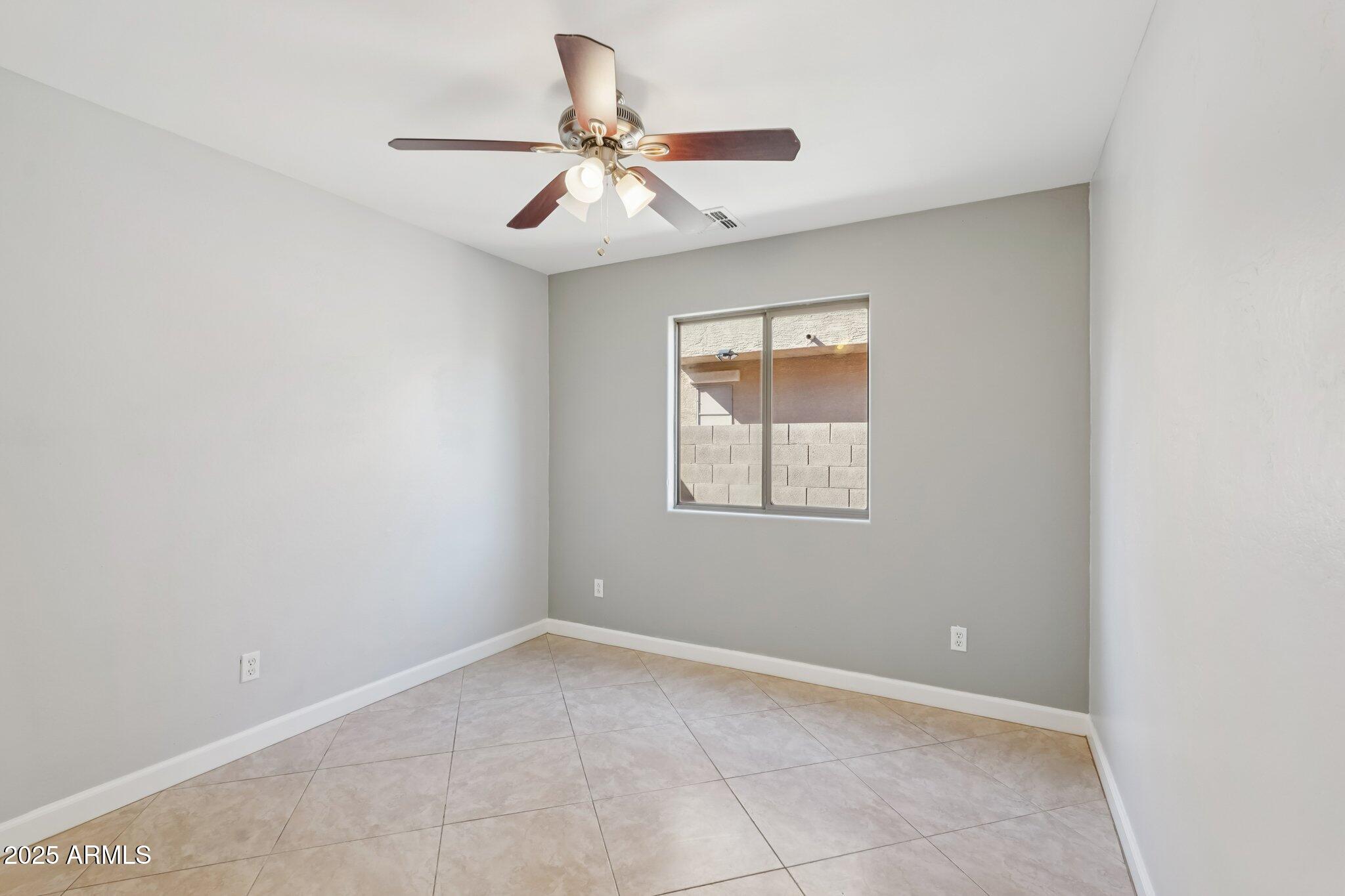 16267 W YUCATAN Drive