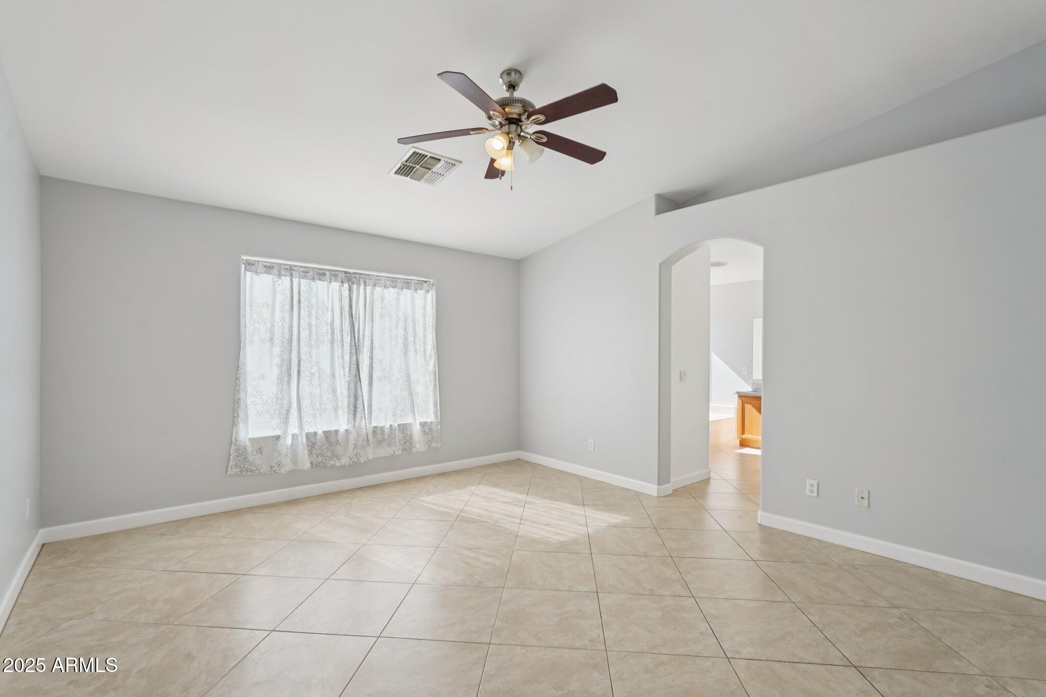 16267 W YUCATAN Drive