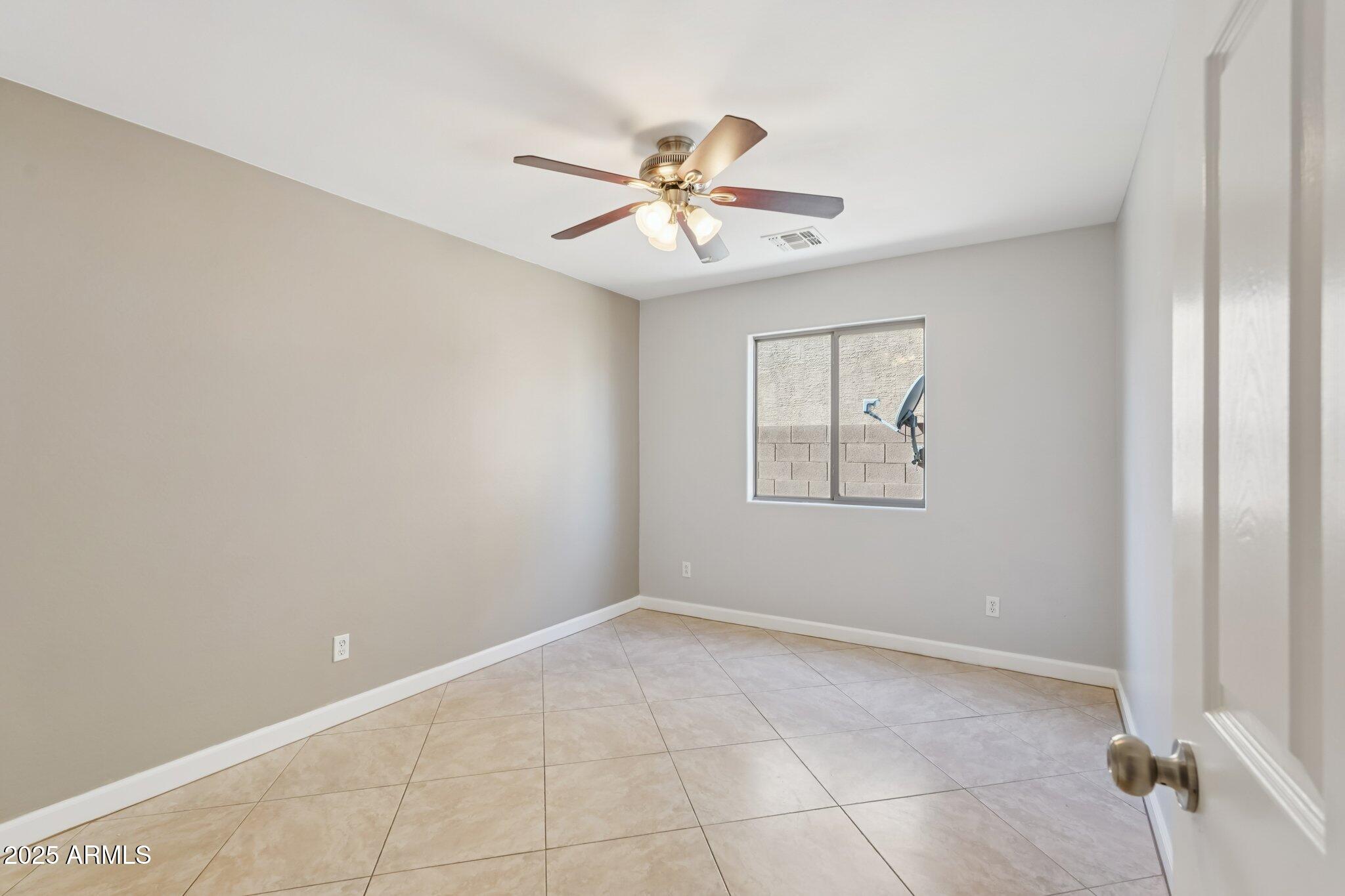 16267 W YUCATAN Drive