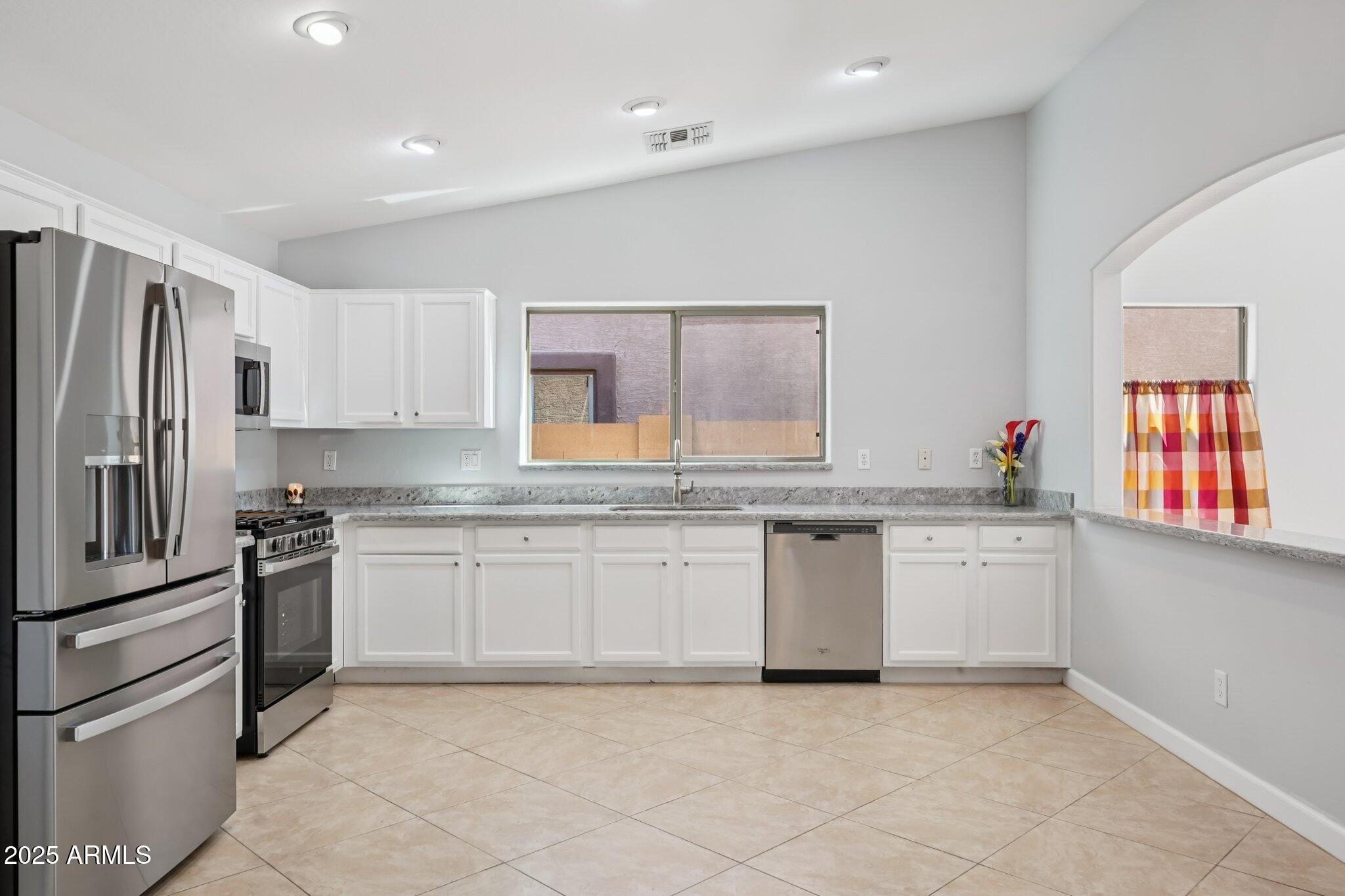 16267 W YUCATAN Drive