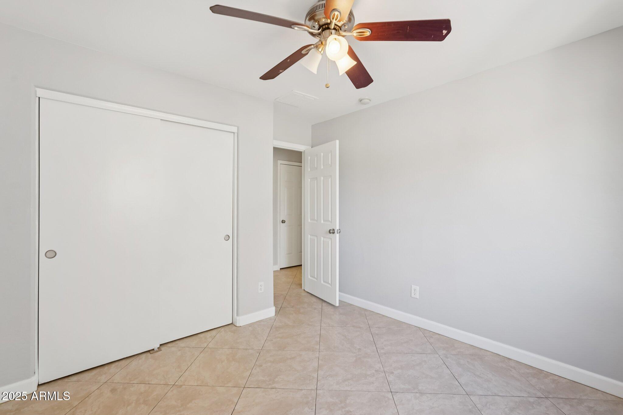 16267 W YUCATAN Drive