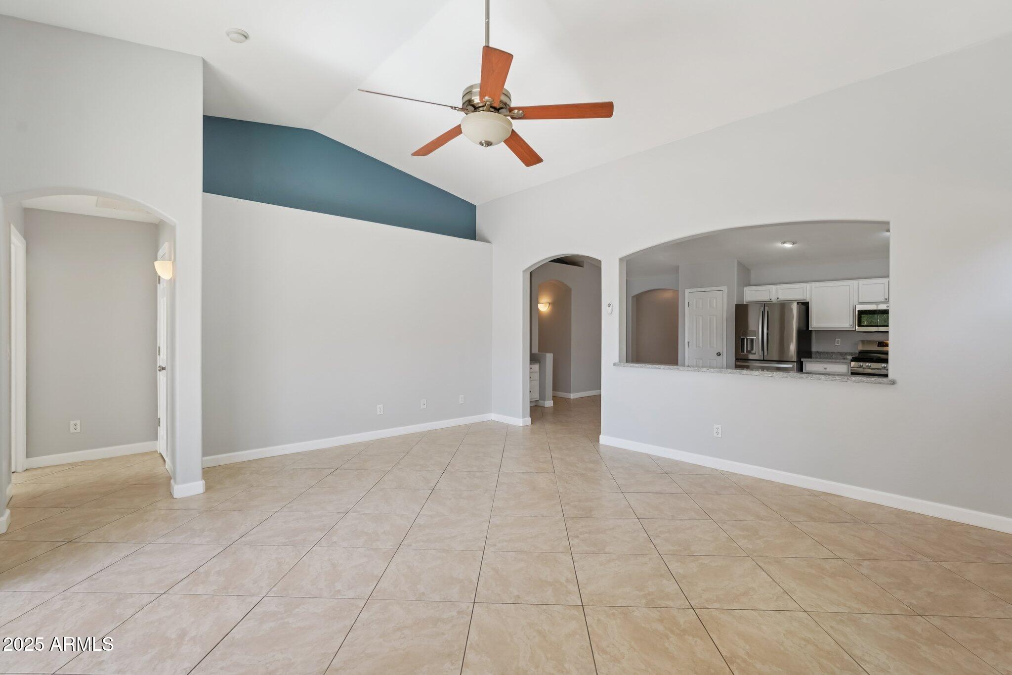 16267 W YUCATAN Drive