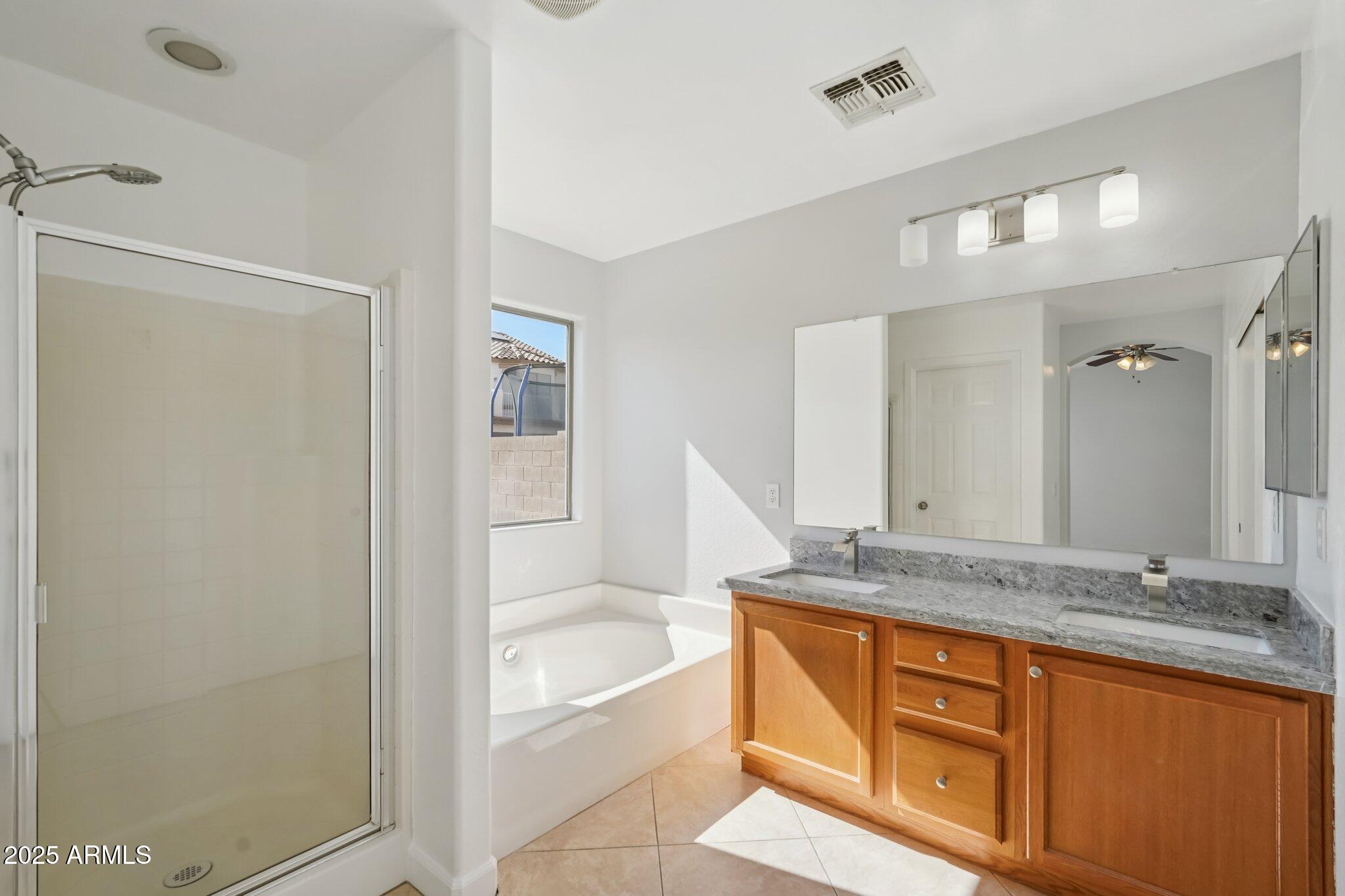 16267 W YUCATAN Drive