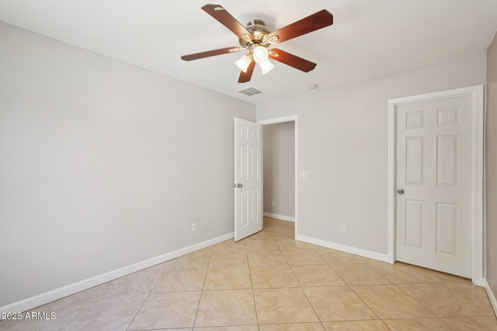 16267 W YUCATAN Drive