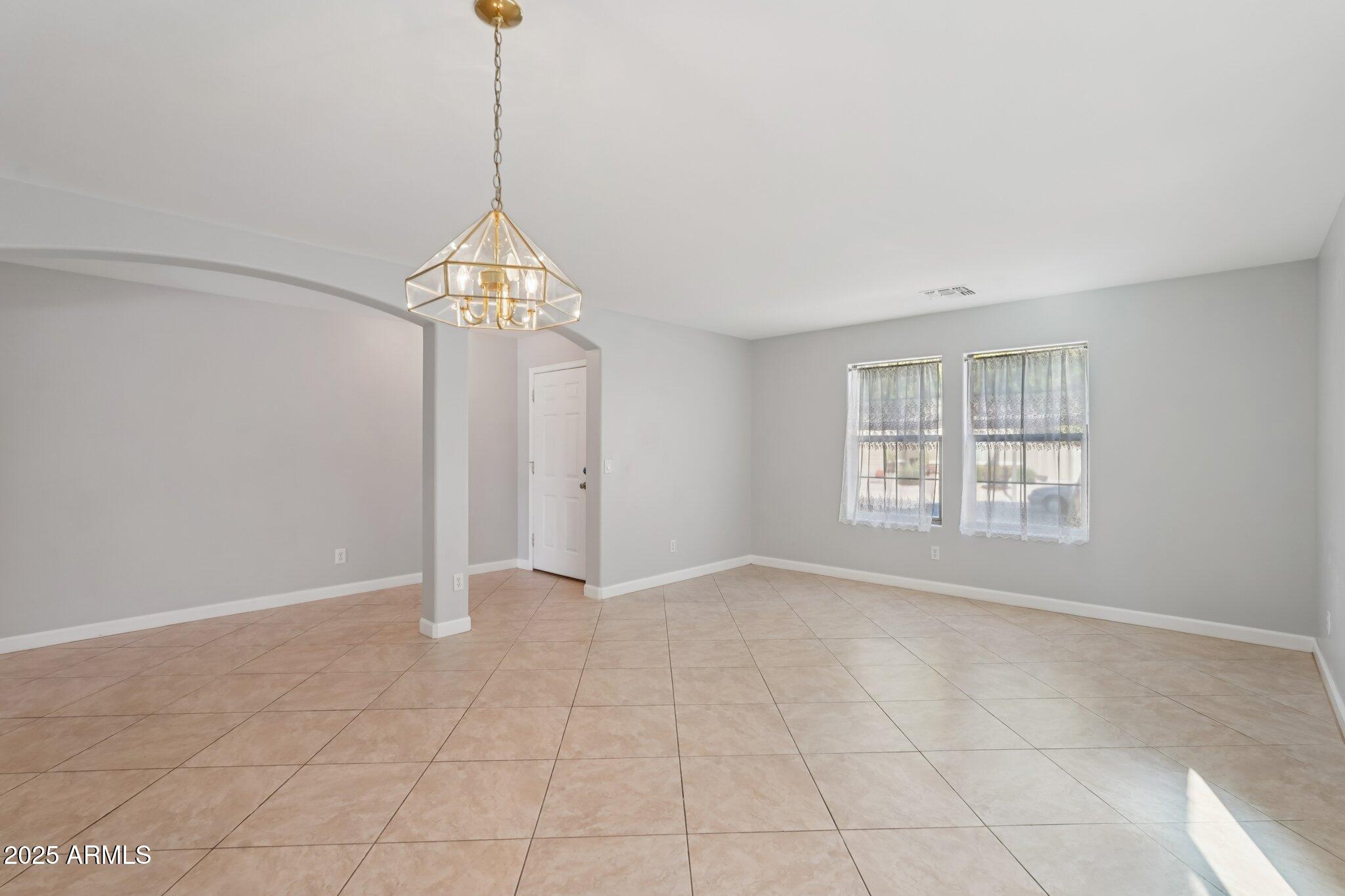 16267 W YUCATAN Drive