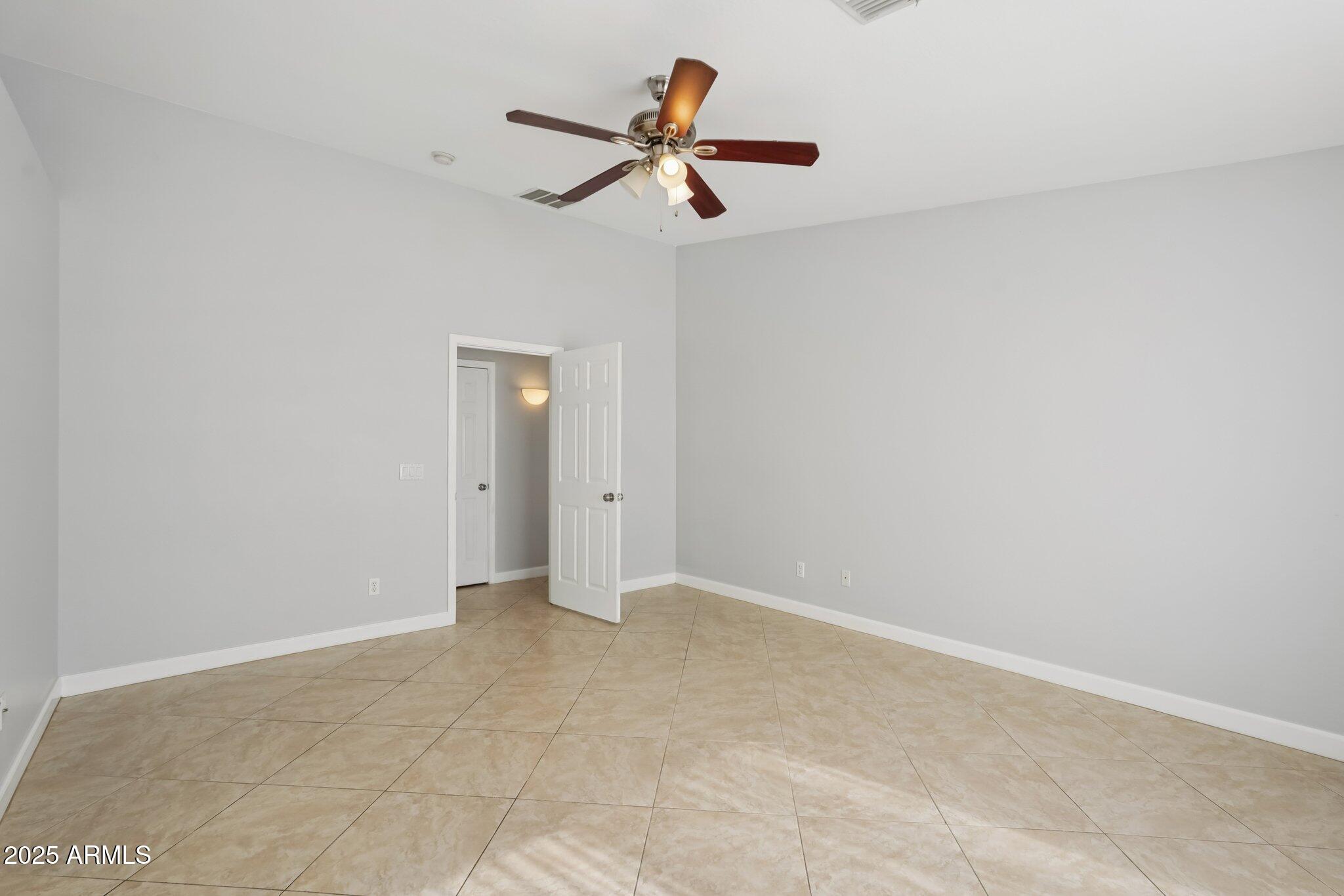 16267 W YUCATAN Drive