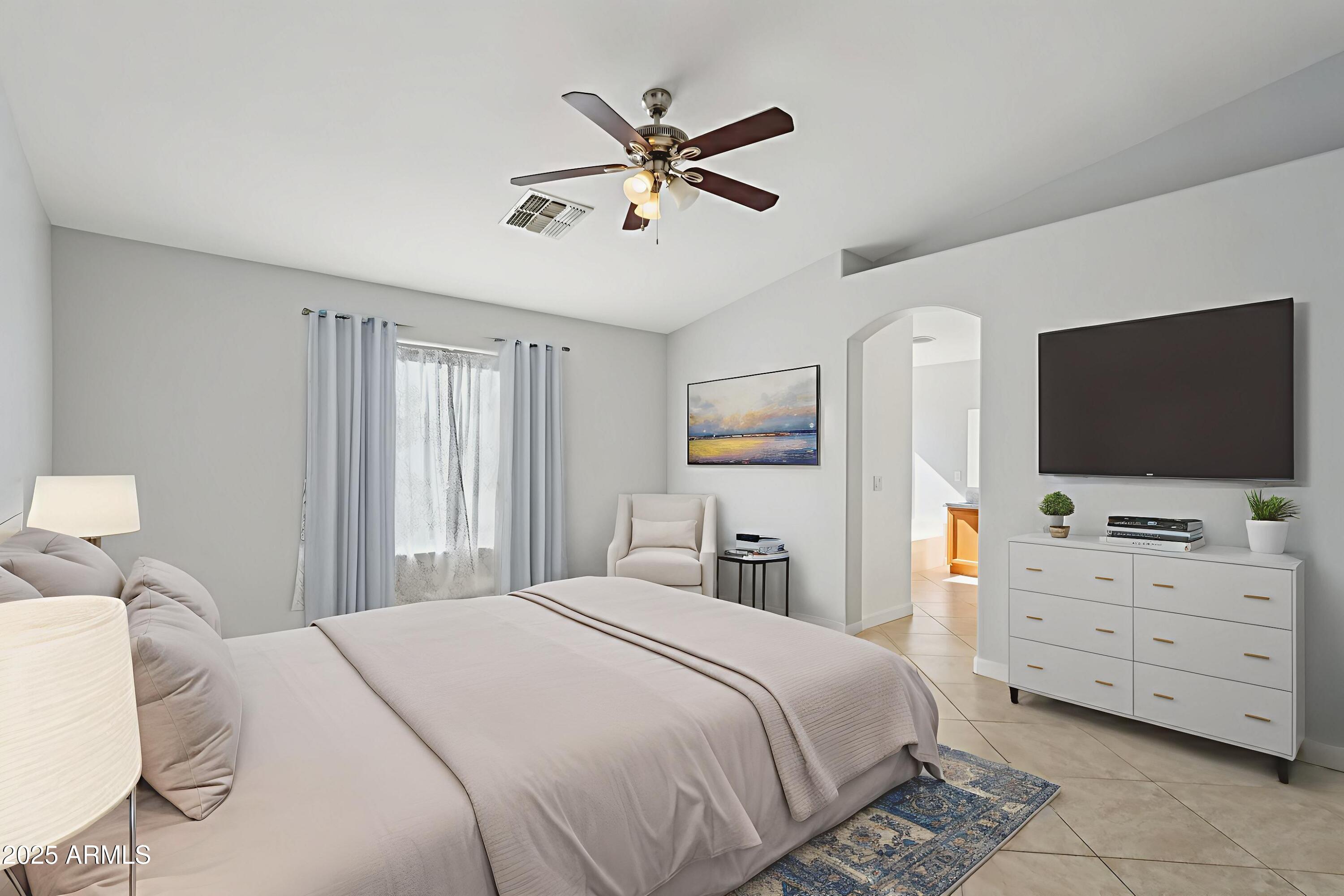 16267 W YUCATAN Drive