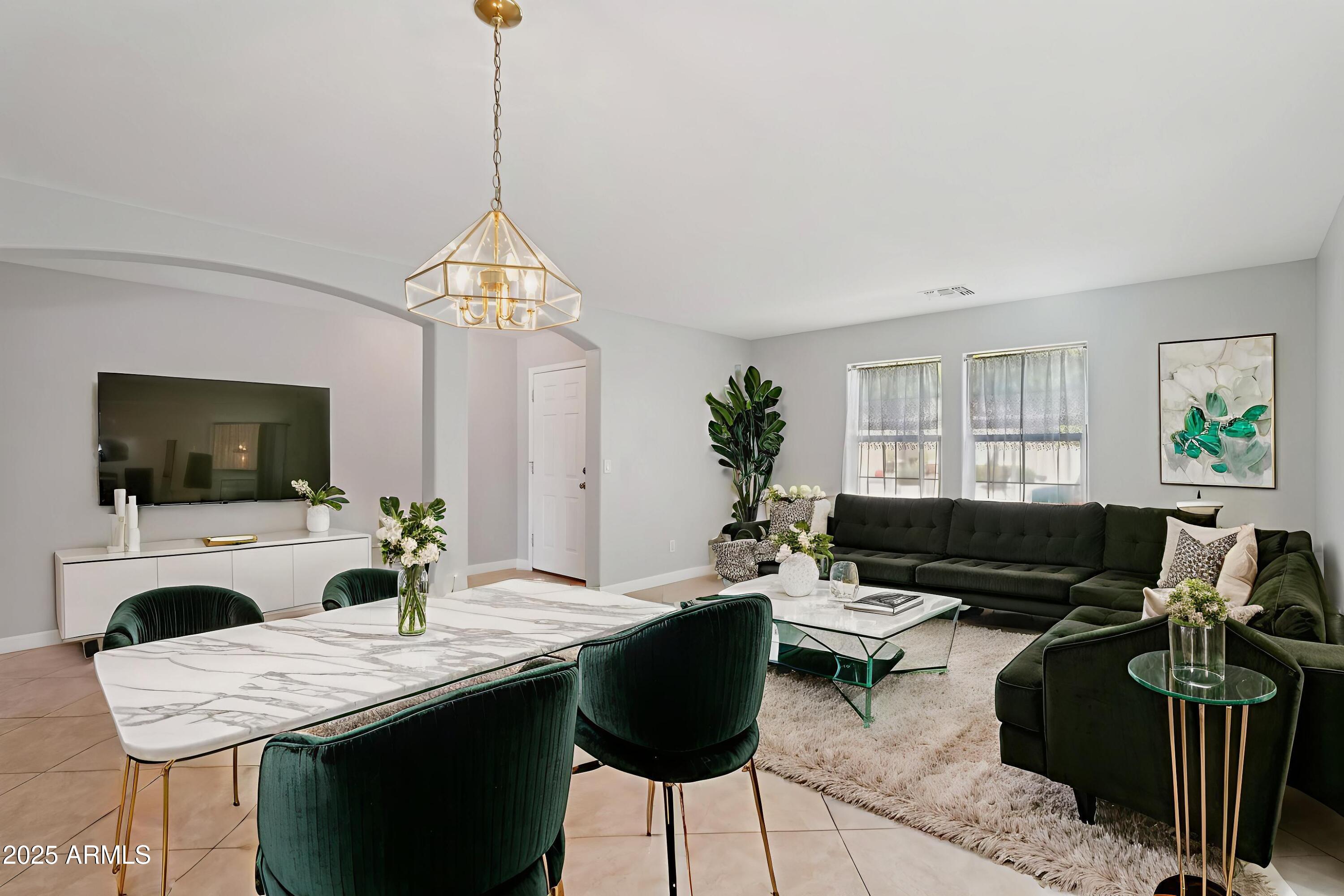 16267 W YUCATAN Drive