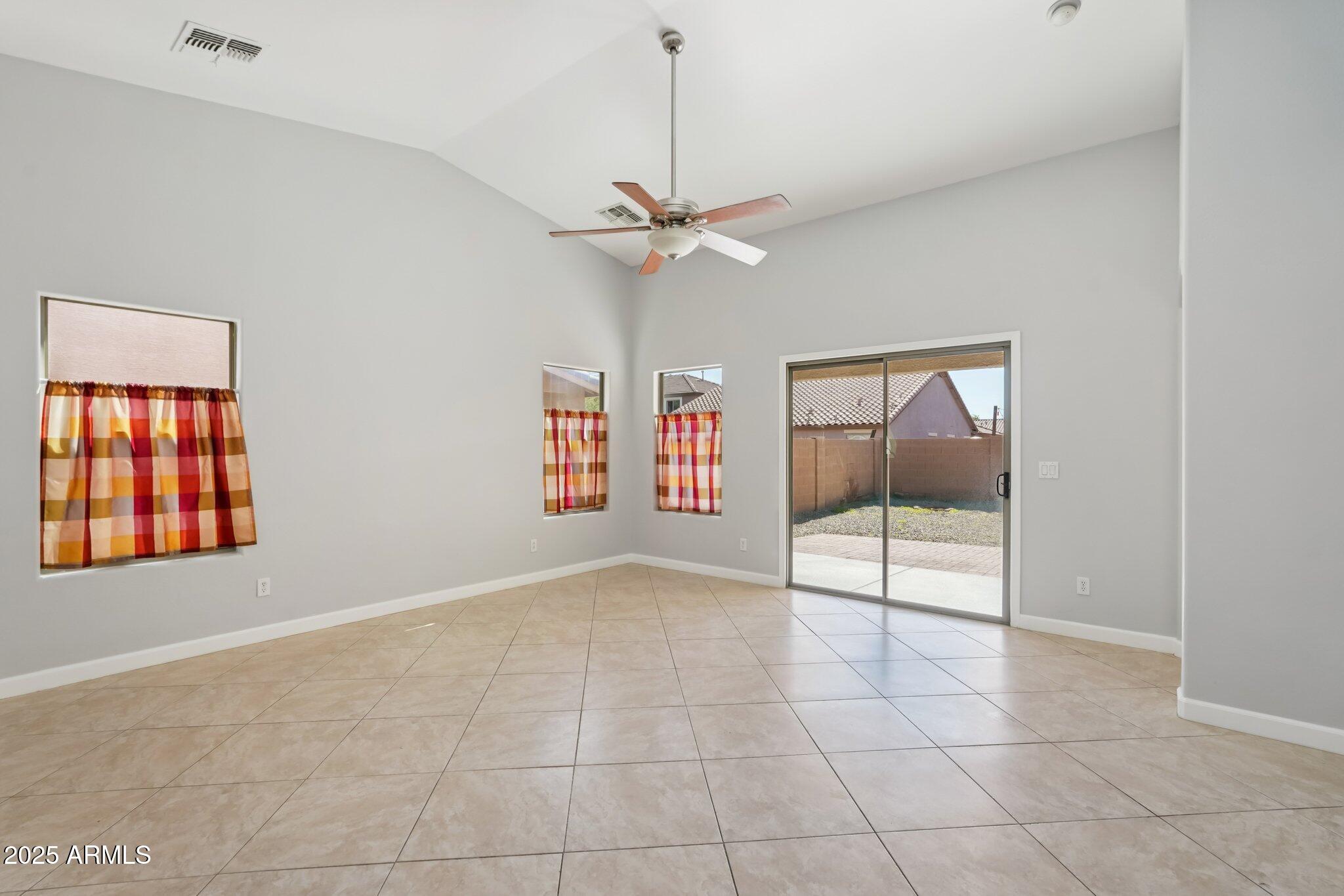 16267 W YUCATAN Drive