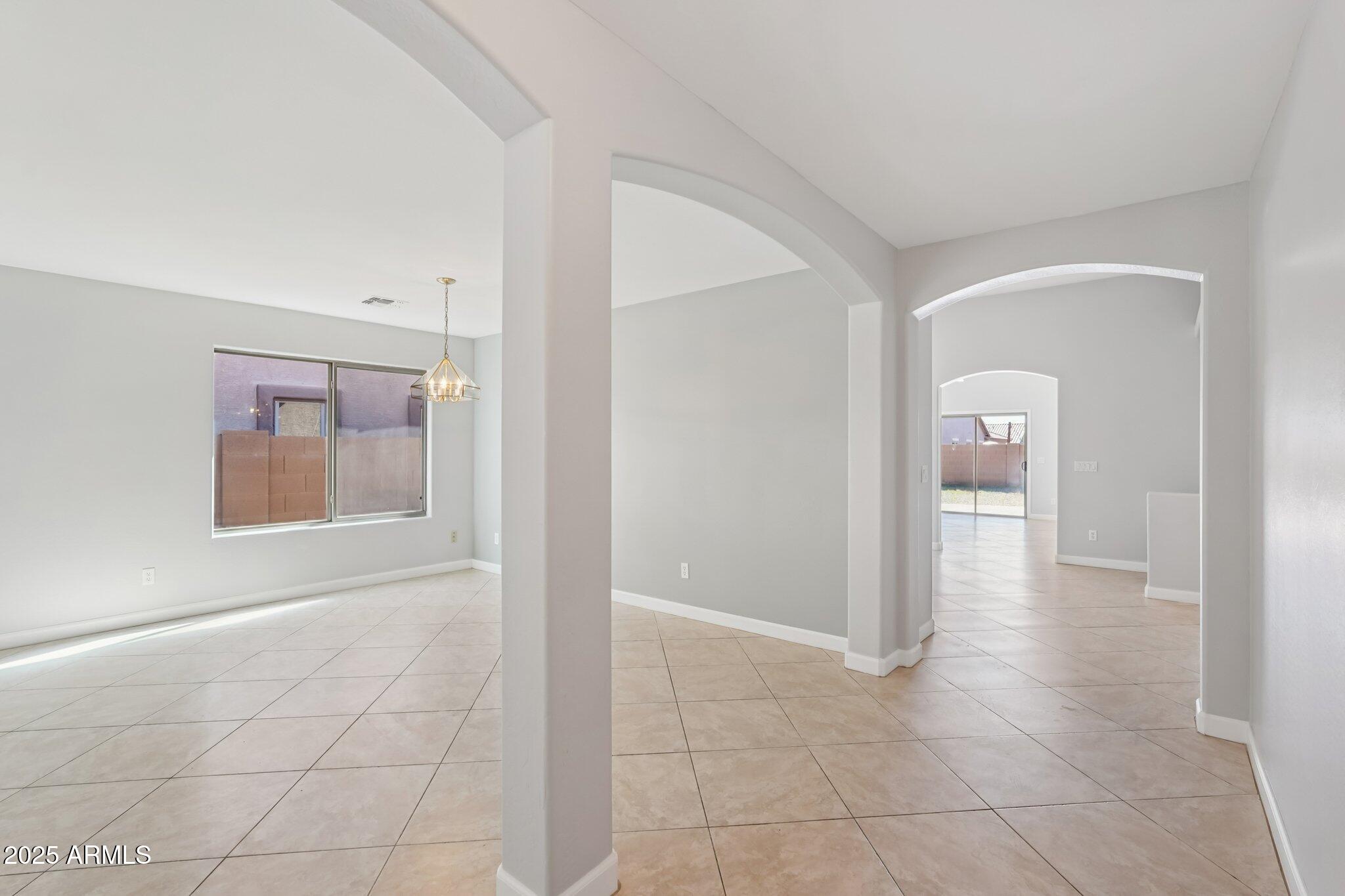 16267 W YUCATAN Drive