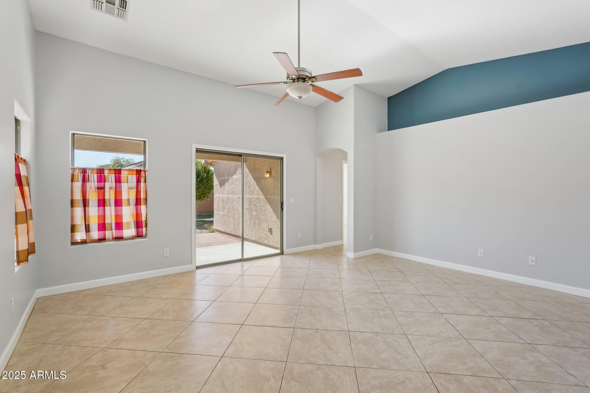 16267 W YUCATAN Drive