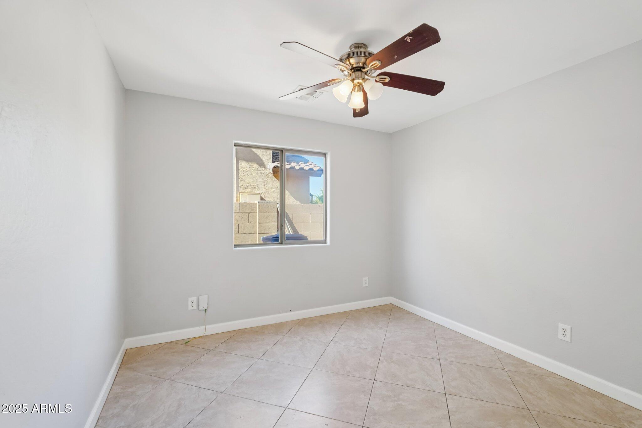 16267 W YUCATAN Drive