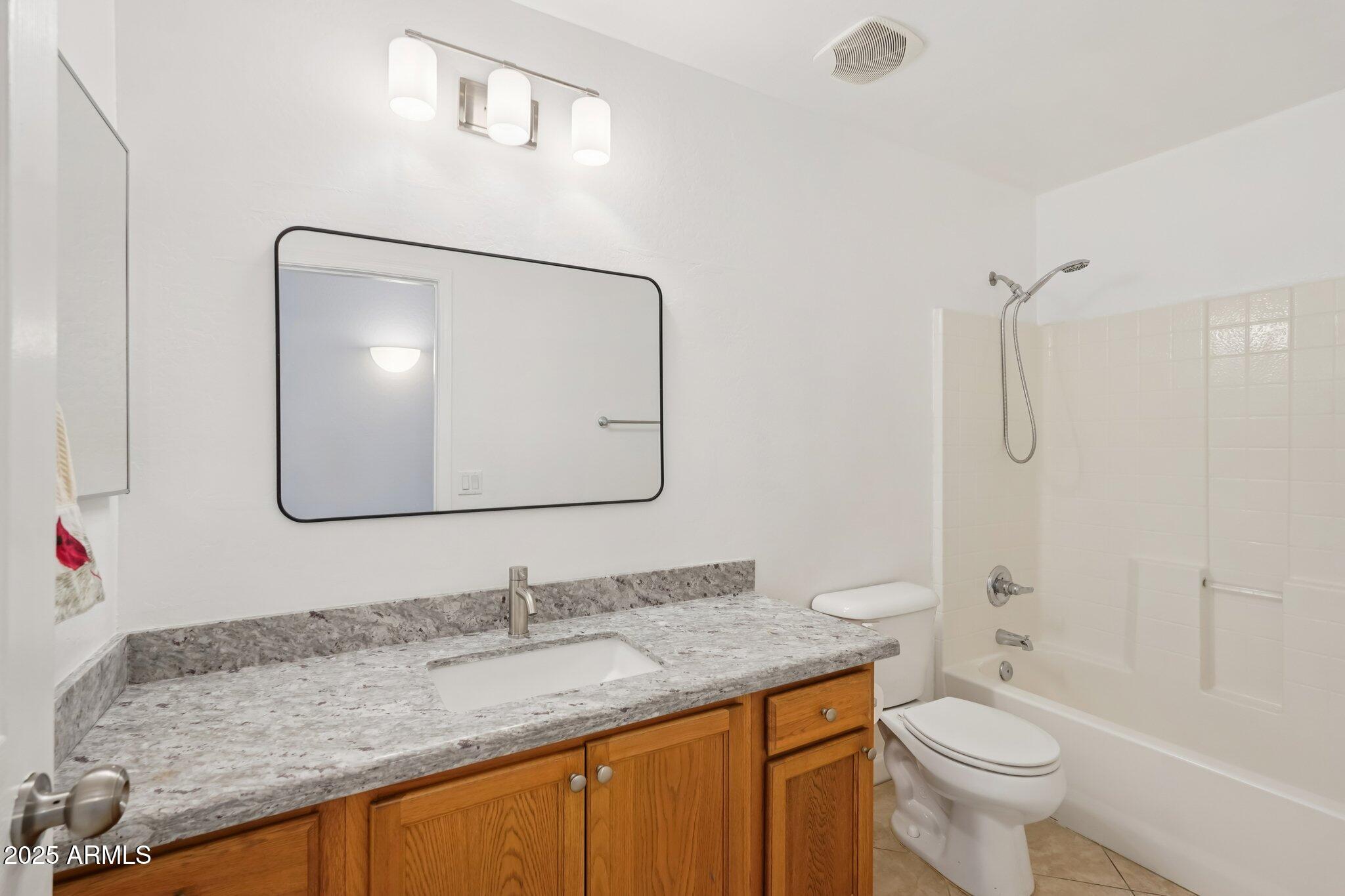 16267 W YUCATAN Drive