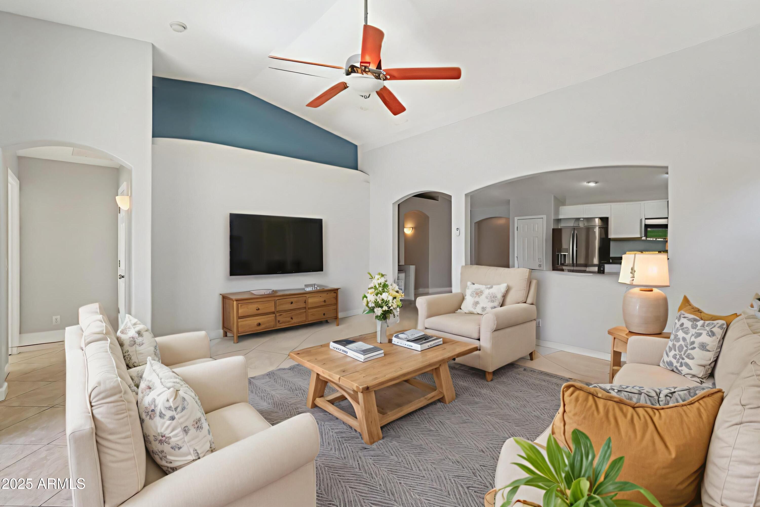 16267 W YUCATAN Drive