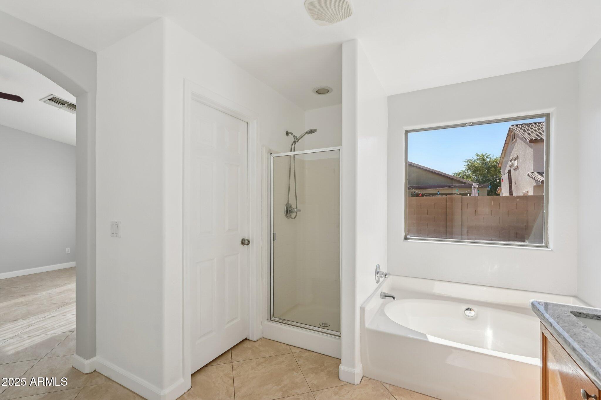 16267 W YUCATAN Drive