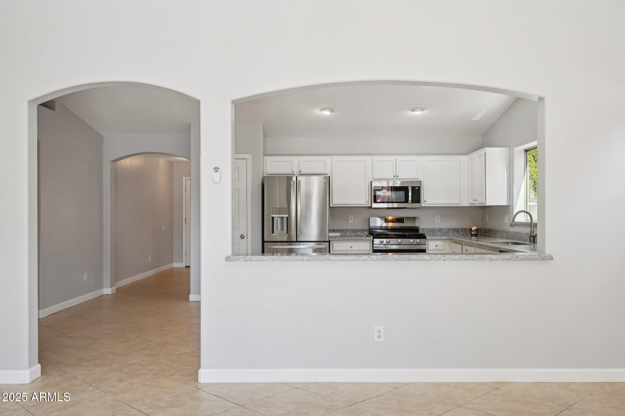 16267 W YUCATAN Drive