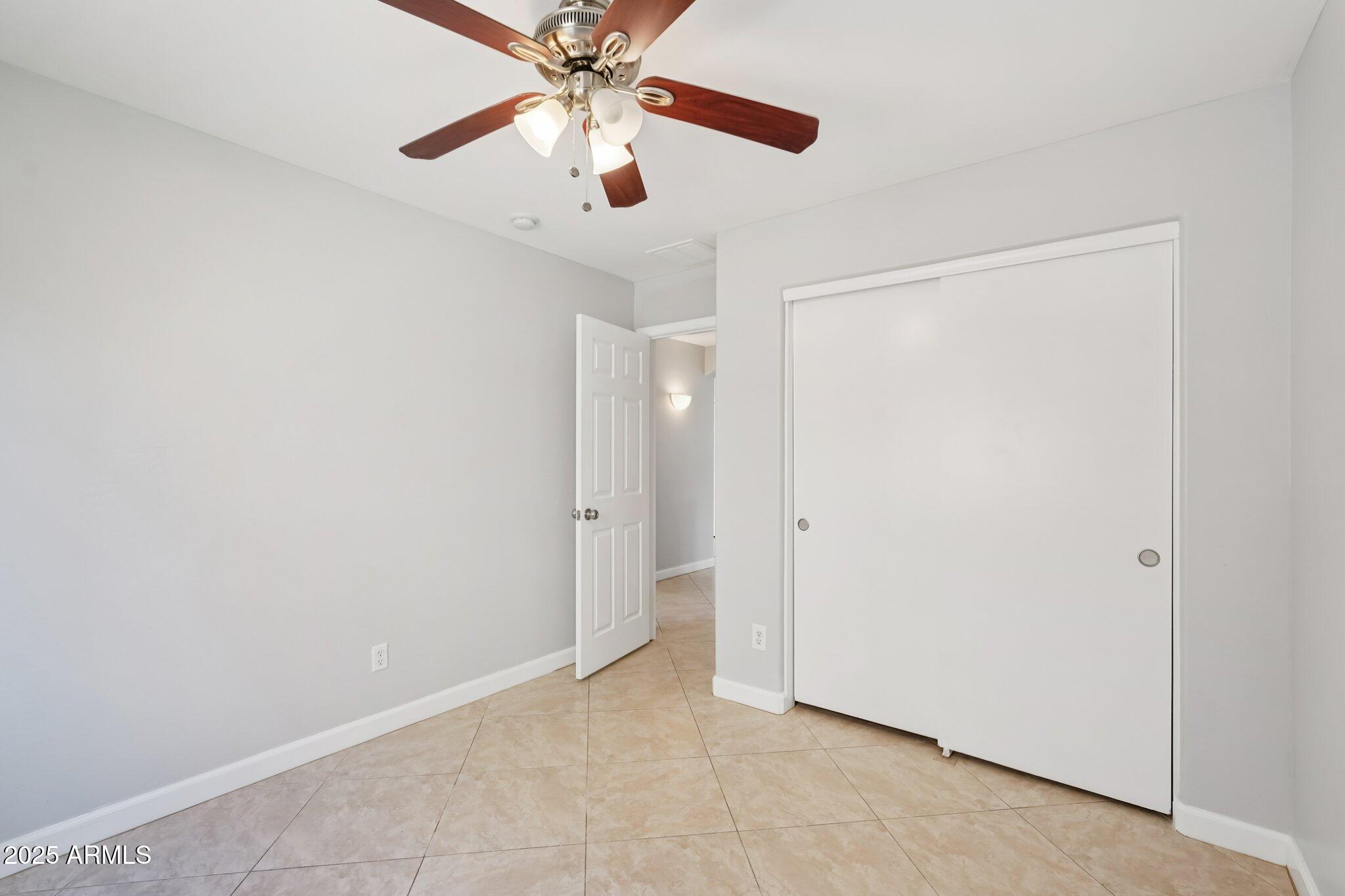 16267 W YUCATAN Drive