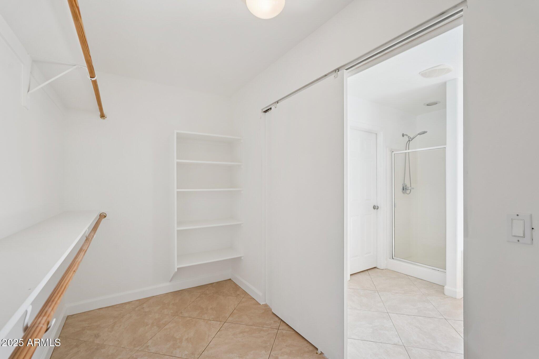 16267 W YUCATAN Drive