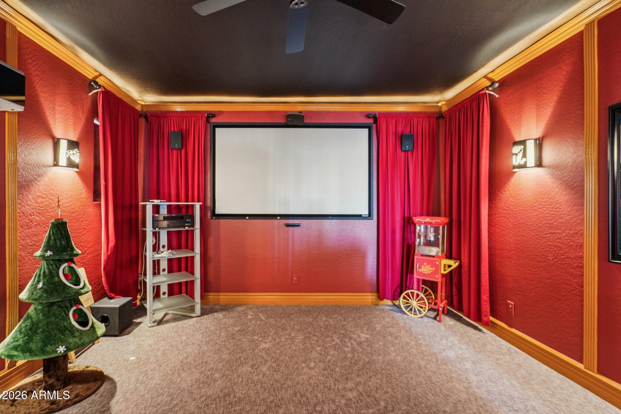 40201 N HICKOK Trail