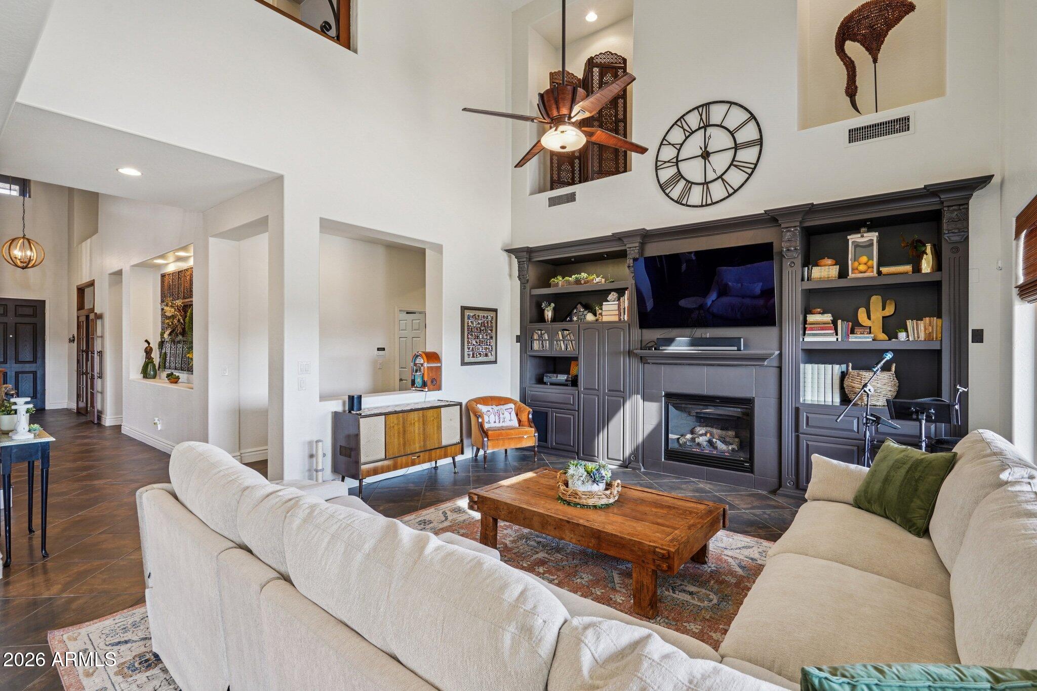 40201 N HICKOK Trail