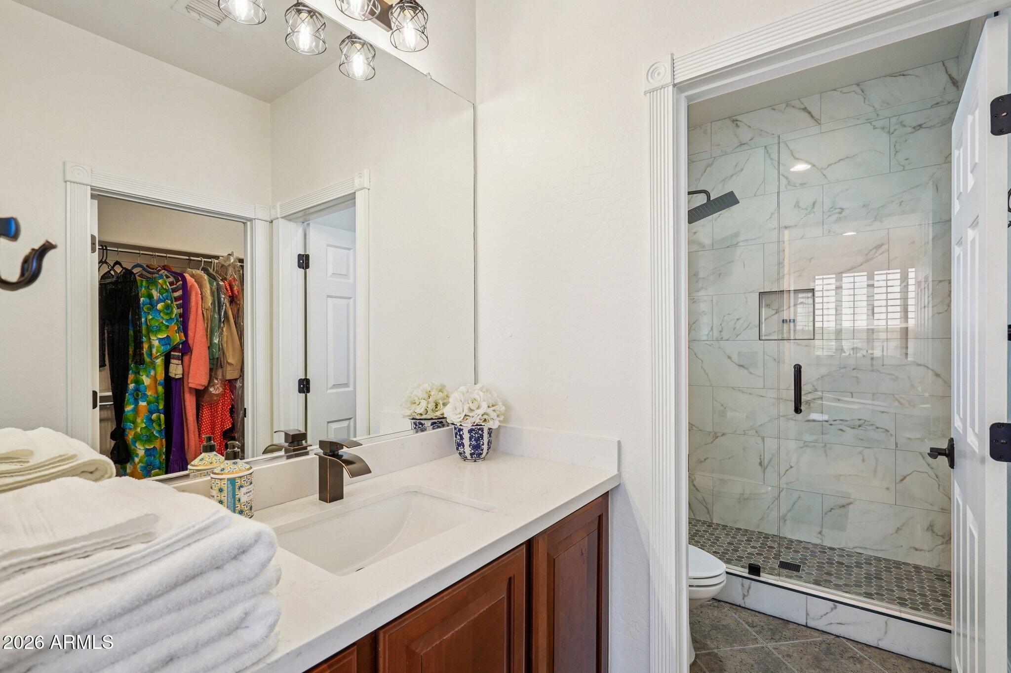 40201 N HICKOK Trail