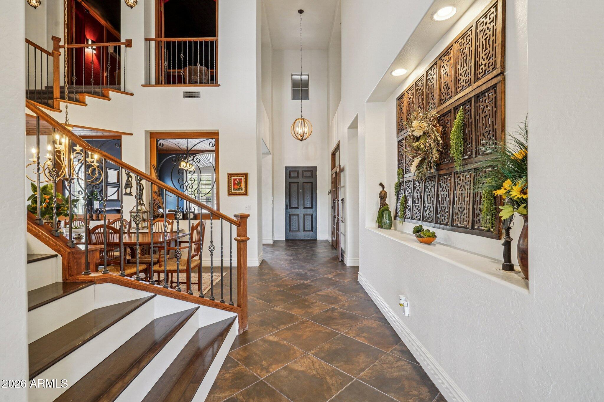 40201 N HICKOK Trail