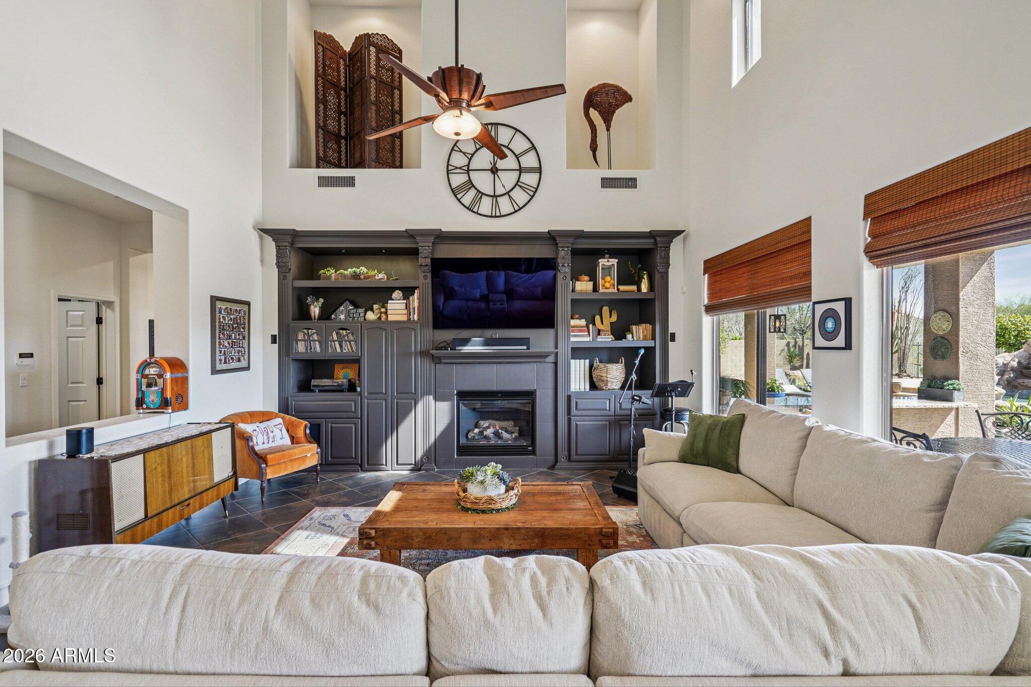 40201 N HICKOK Trail