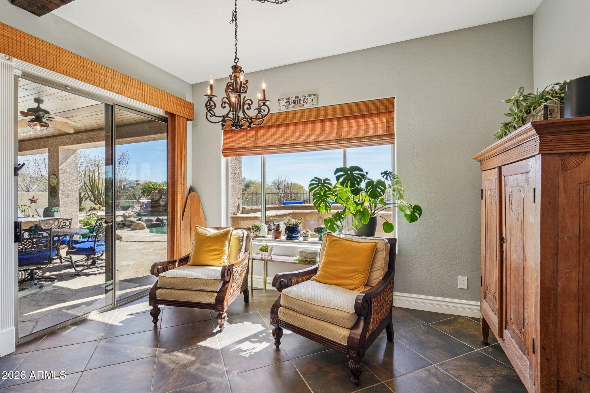 40201 N HICKOK Trail