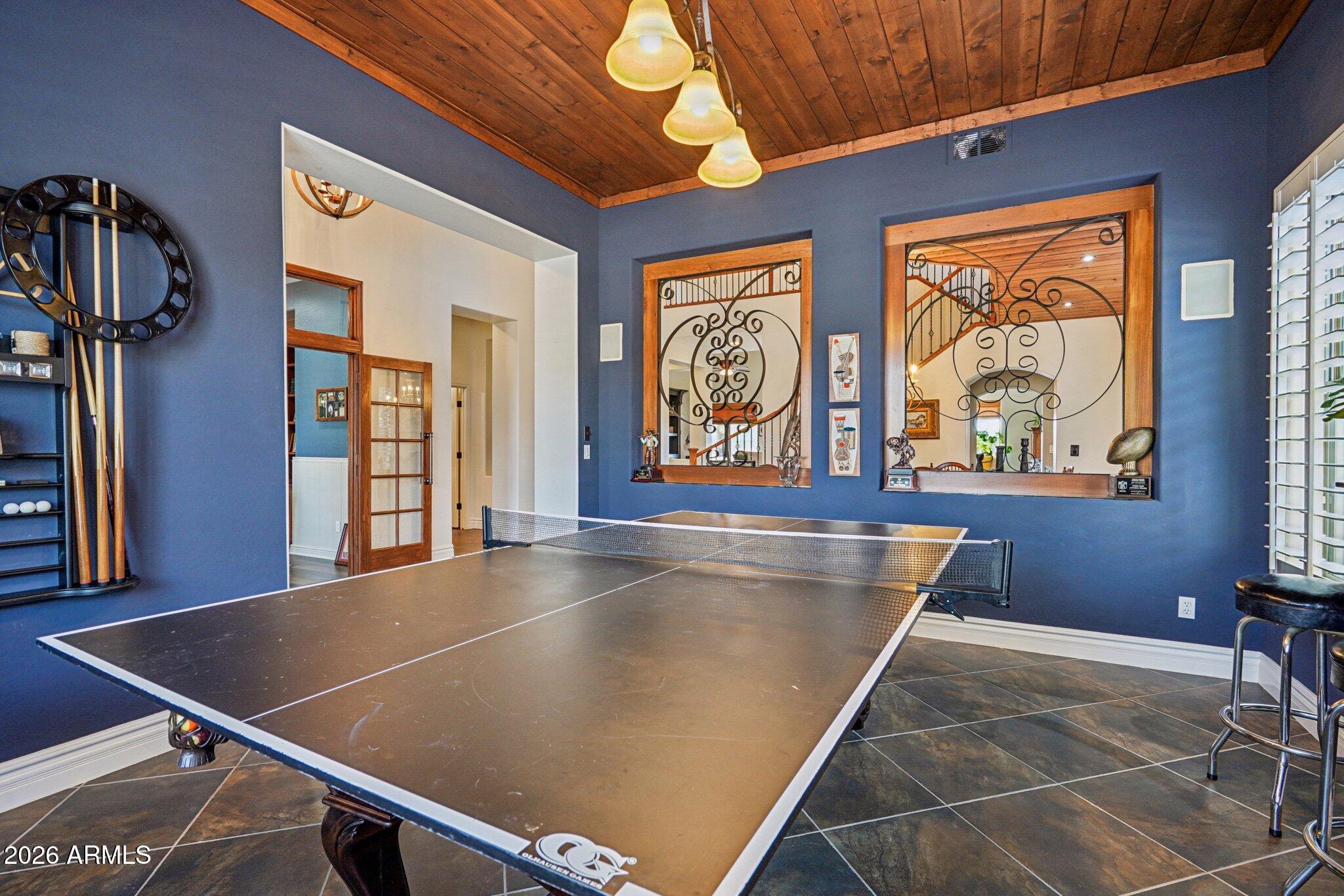 40201 N HICKOK Trail