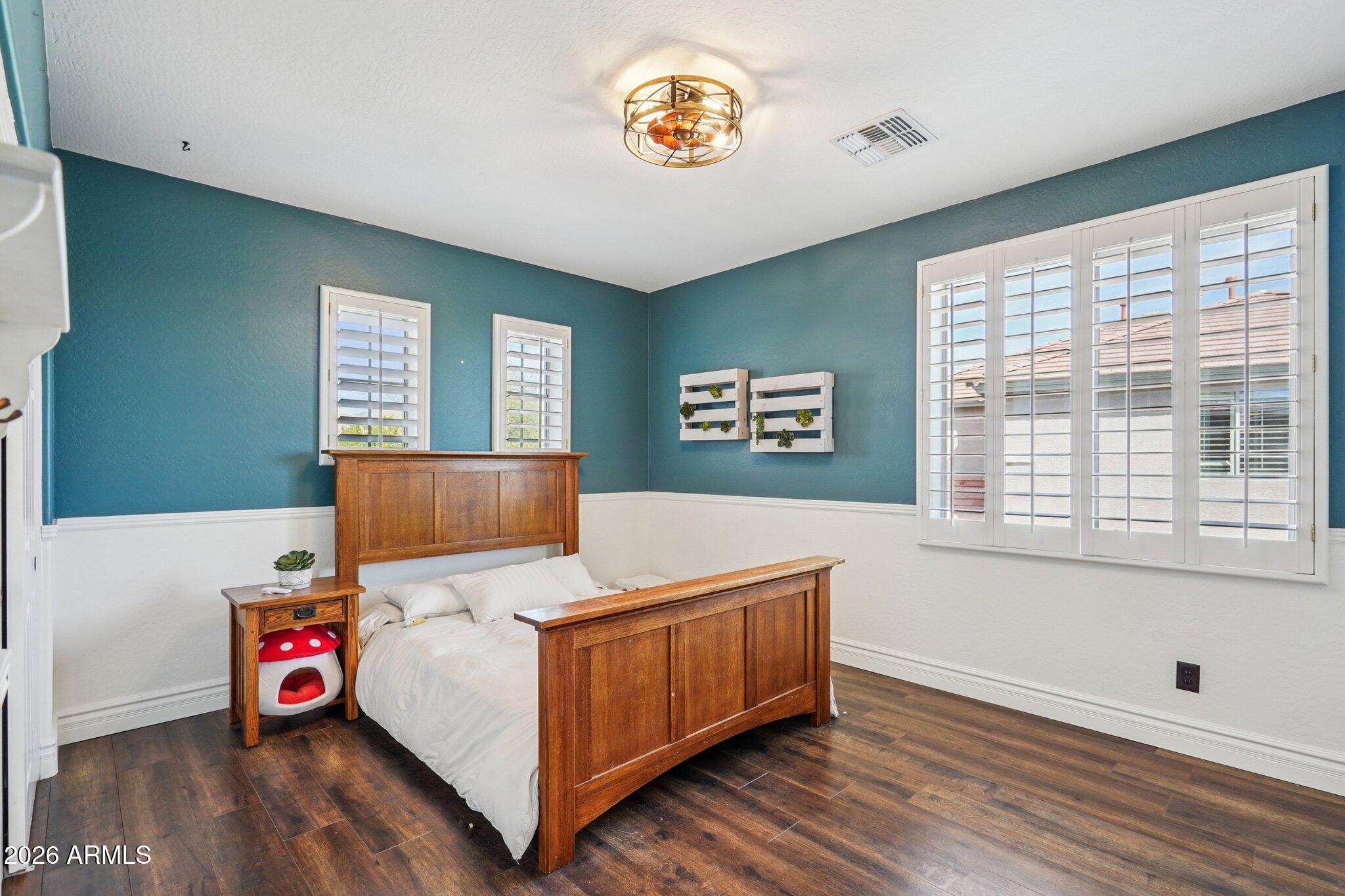 40201 N HICKOK Trail