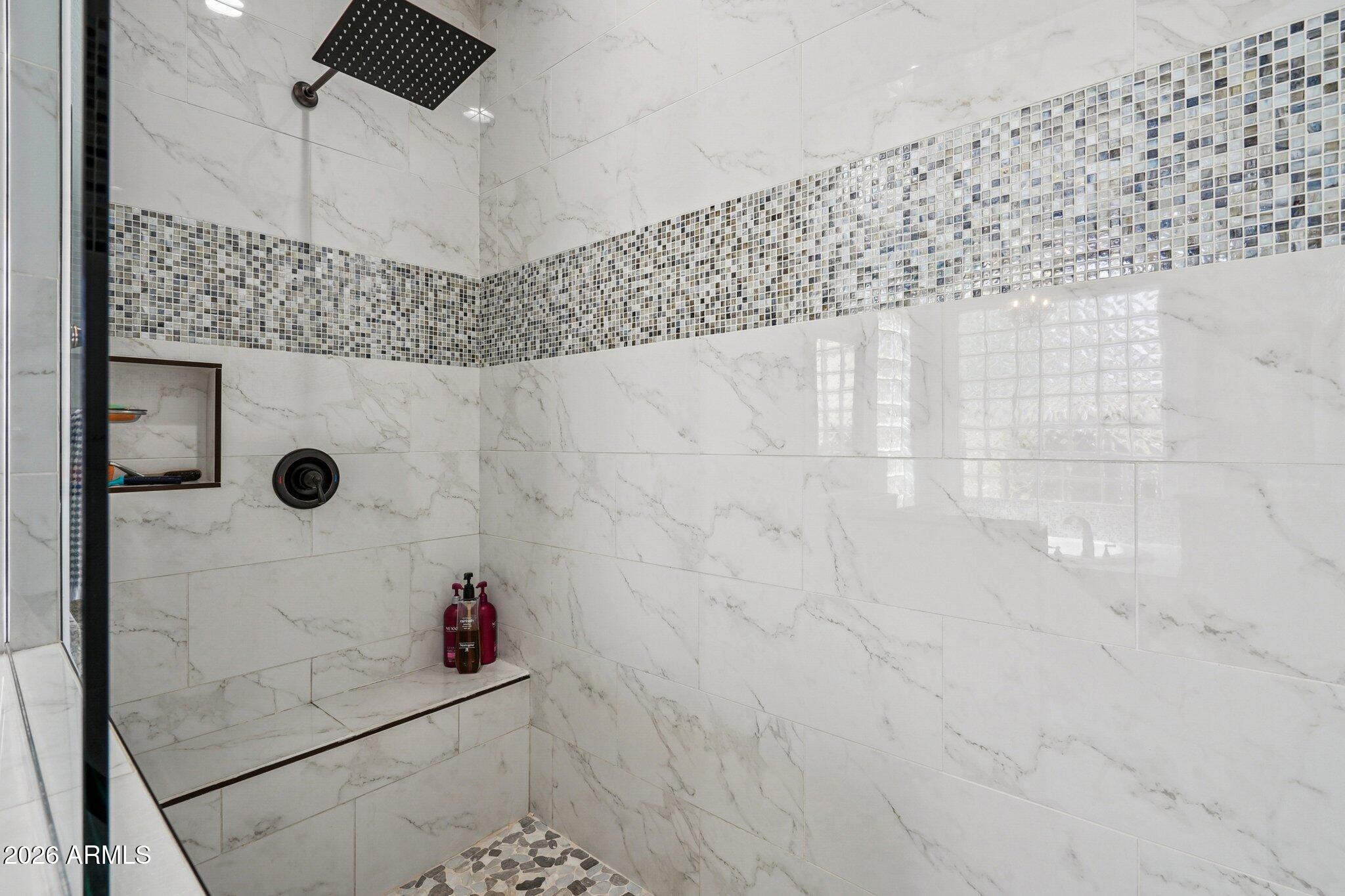 40201 N HICKOK Trail