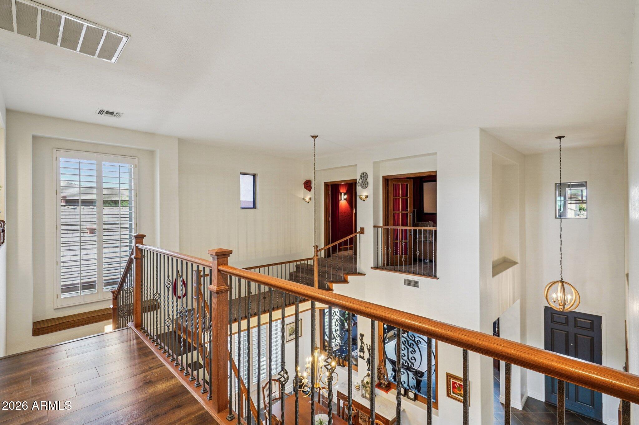 40201 N HICKOK Trail