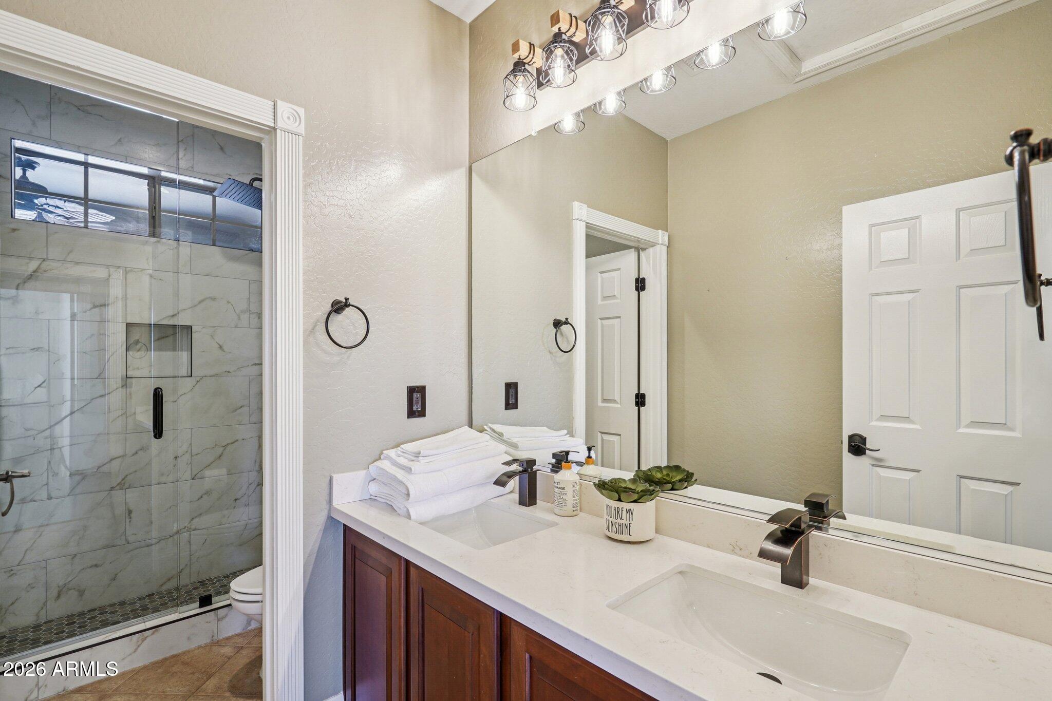 40201 N HICKOK Trail