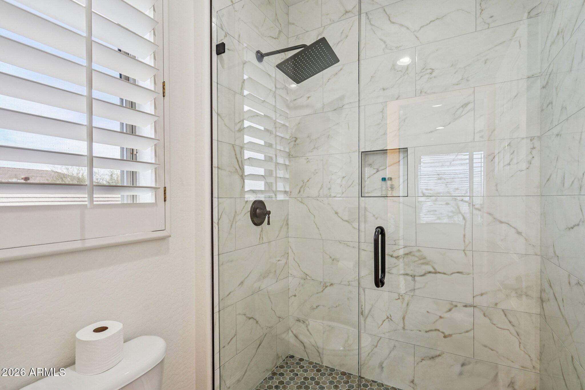 40201 N HICKOK Trail