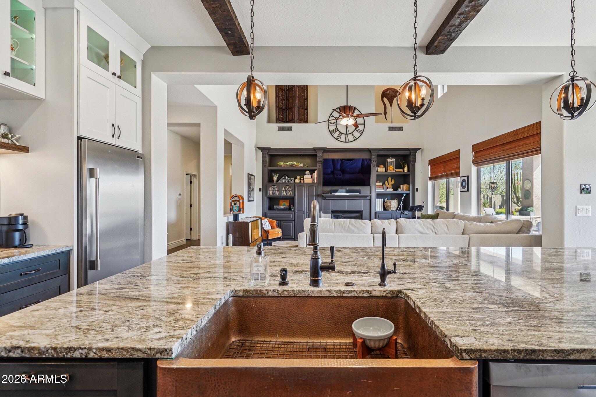 40201 N HICKOK Trail