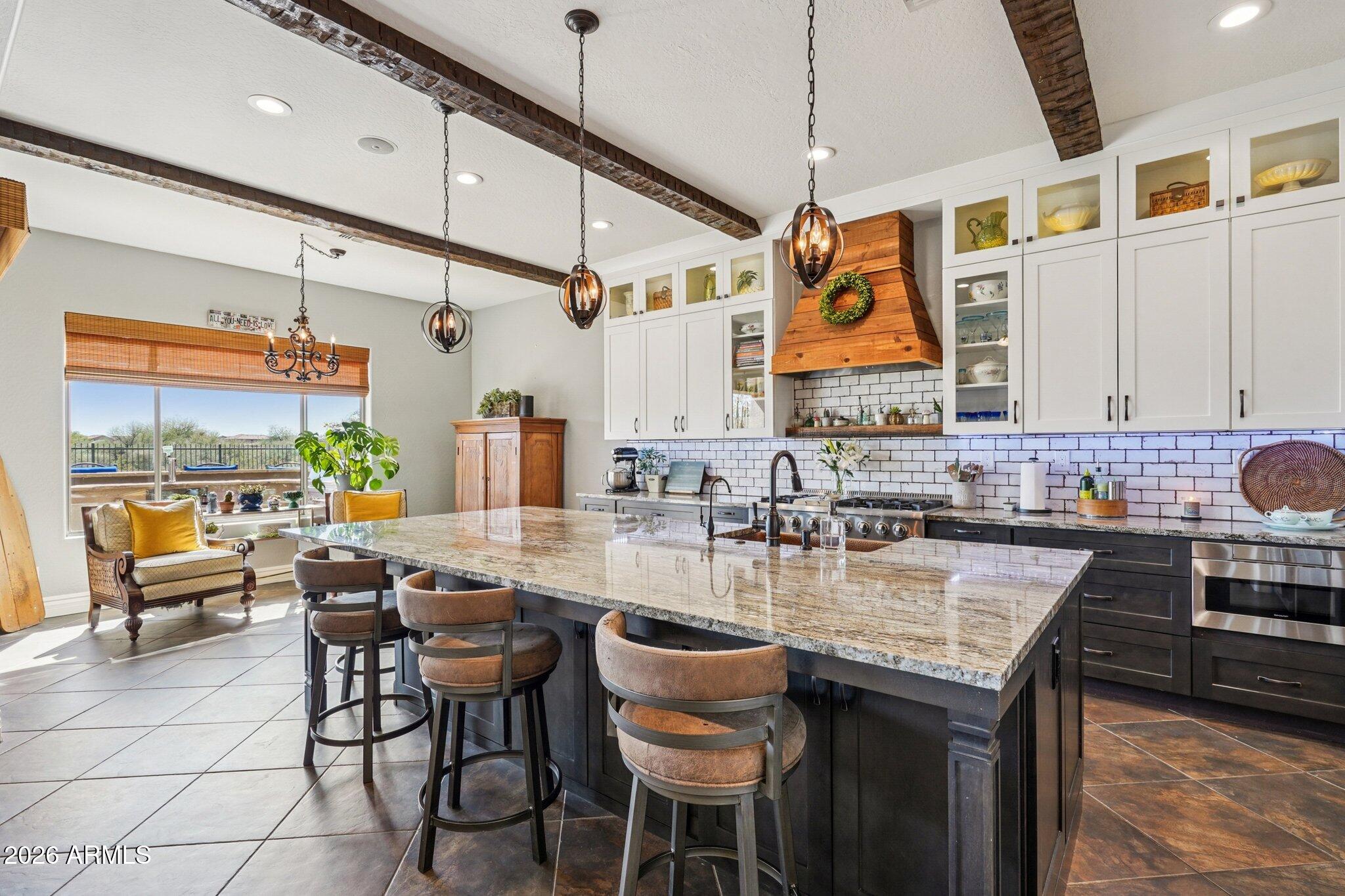 40201 N HICKOK Trail