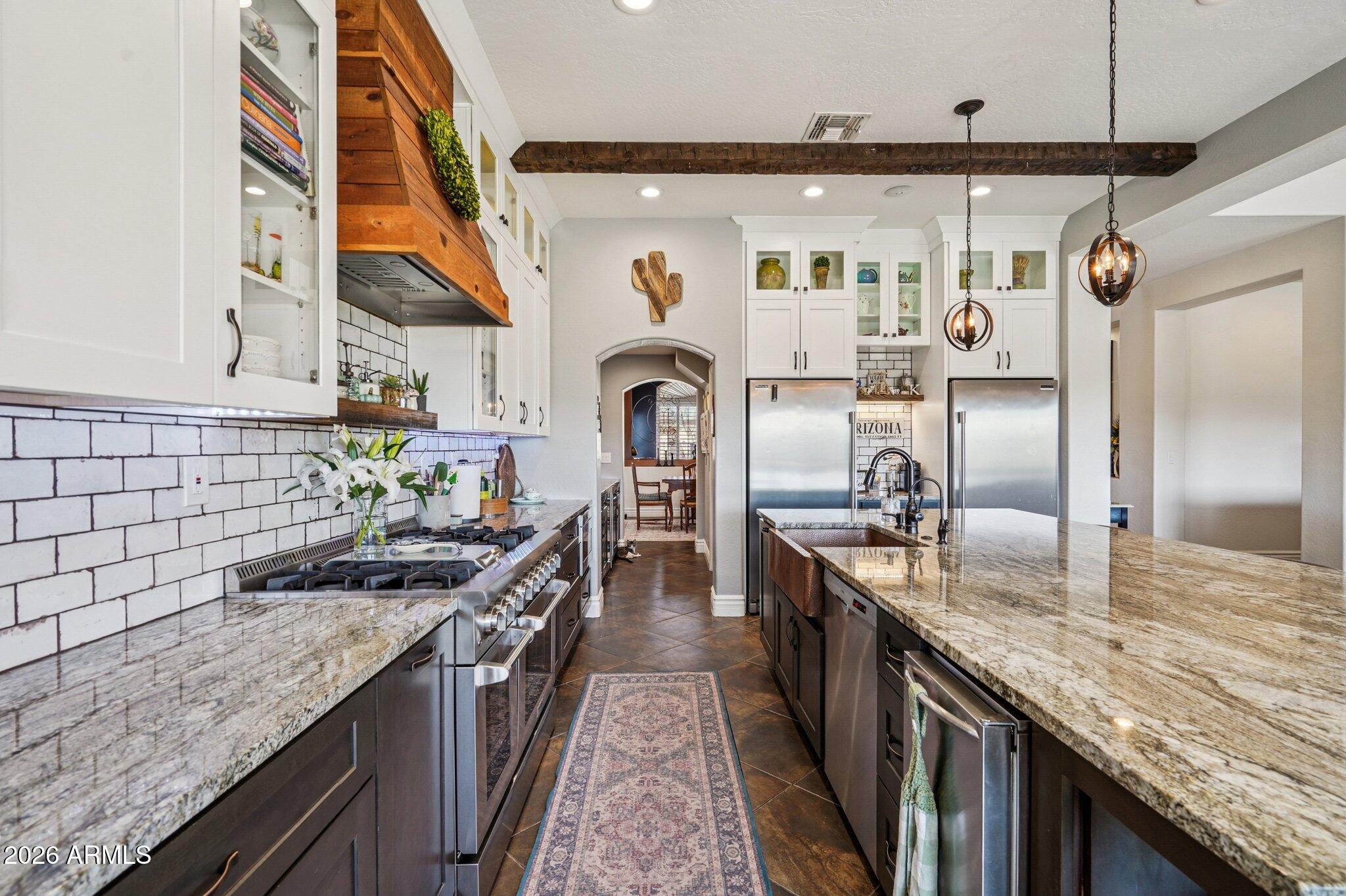 40201 N HICKOK Trail