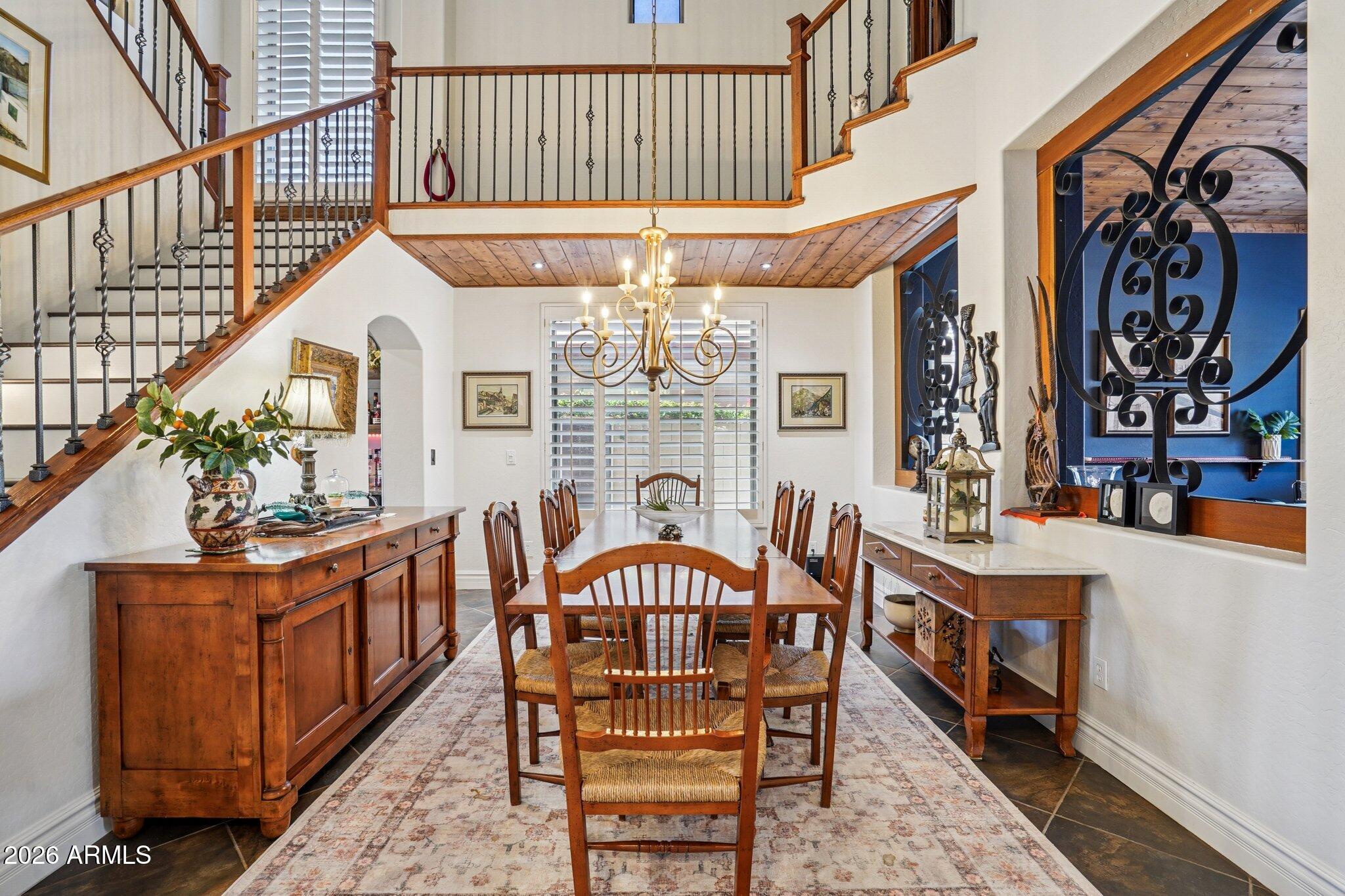 40201 N HICKOK Trail