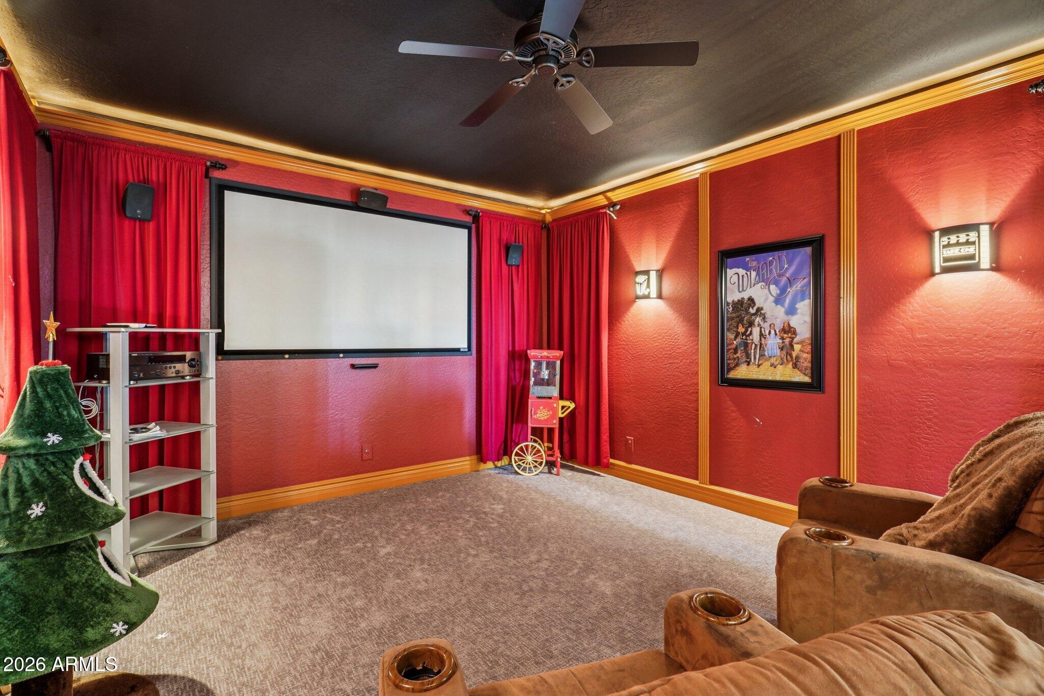 40201 N HICKOK Trail