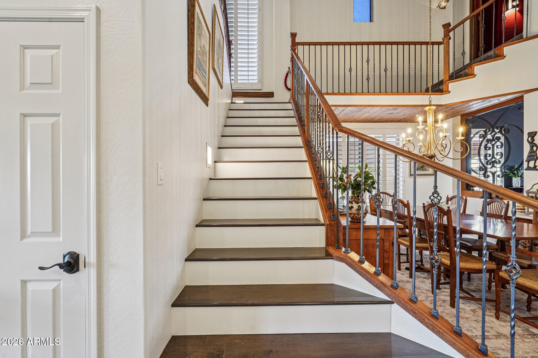 40201 N HICKOK Trail