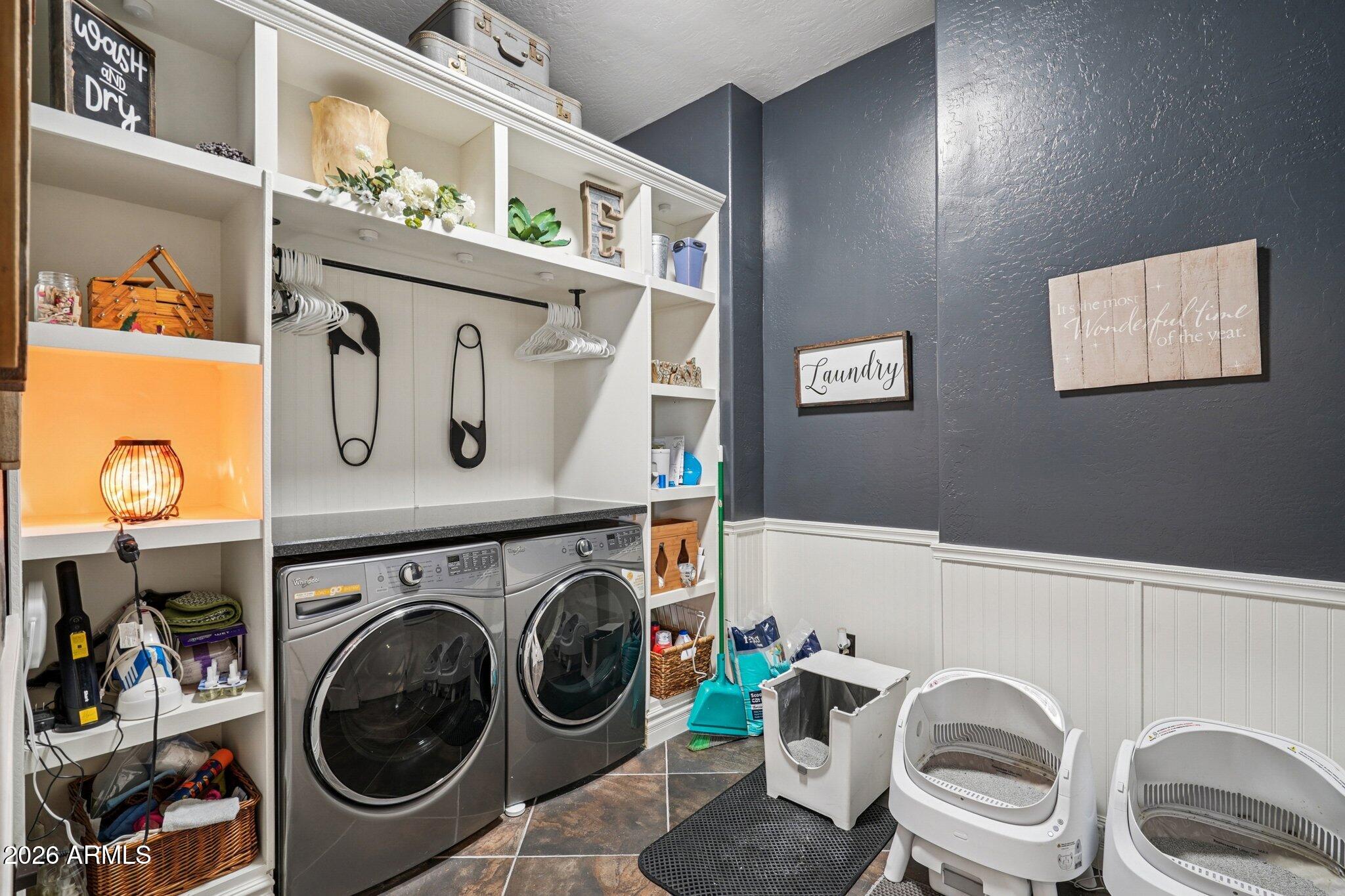 40201 N HICKOK Trail