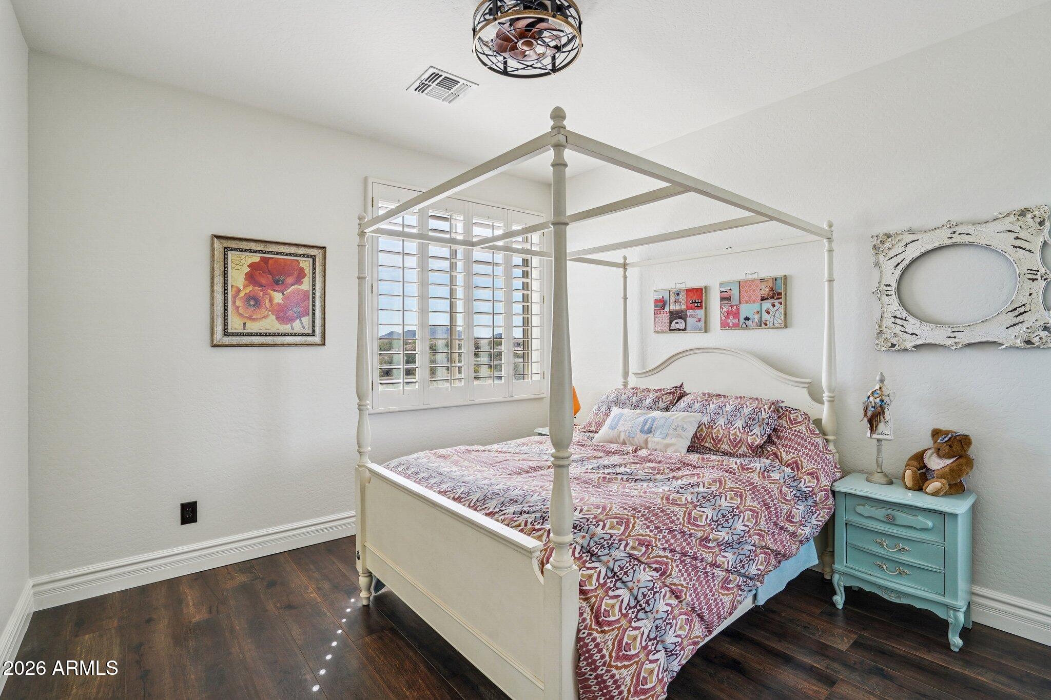 40201 N HICKOK Trail