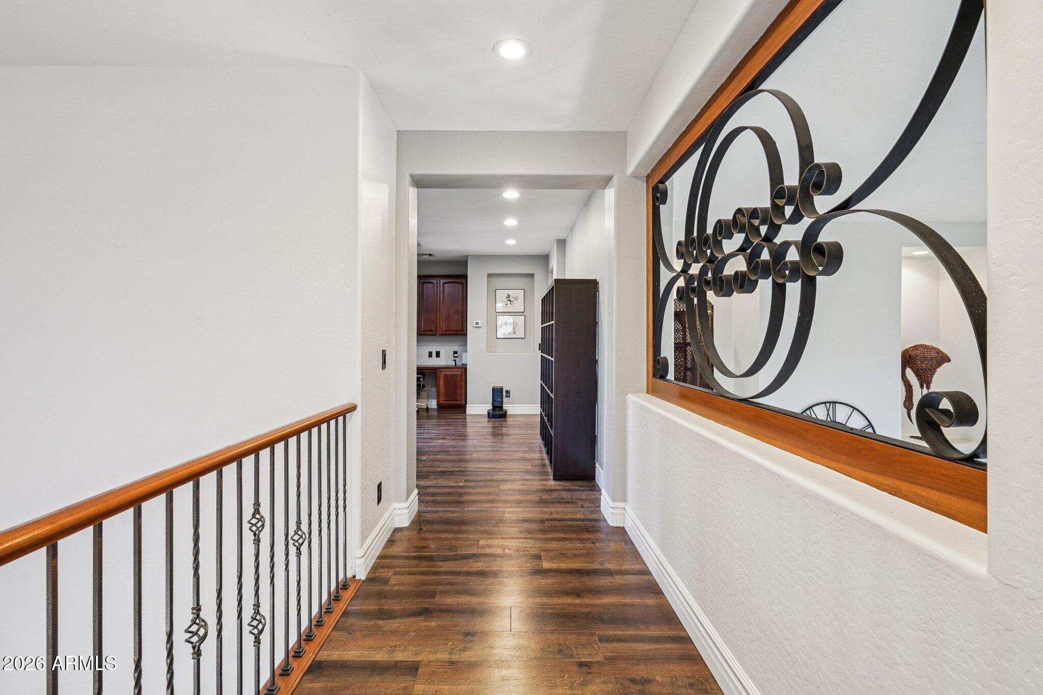 40201 N HICKOK Trail