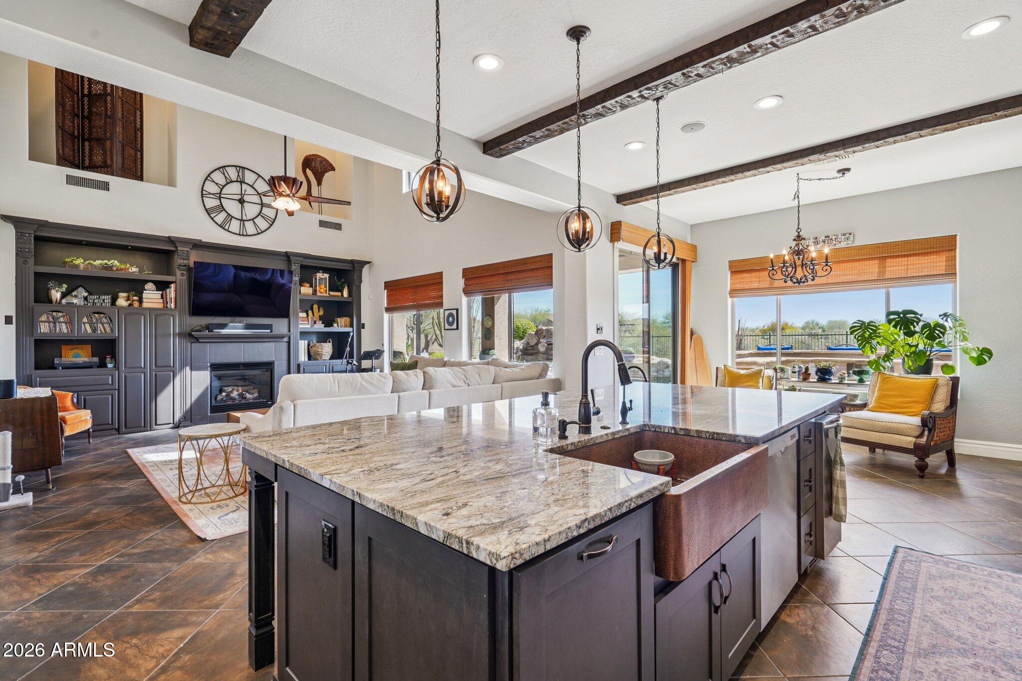 40201 N HICKOK Trail