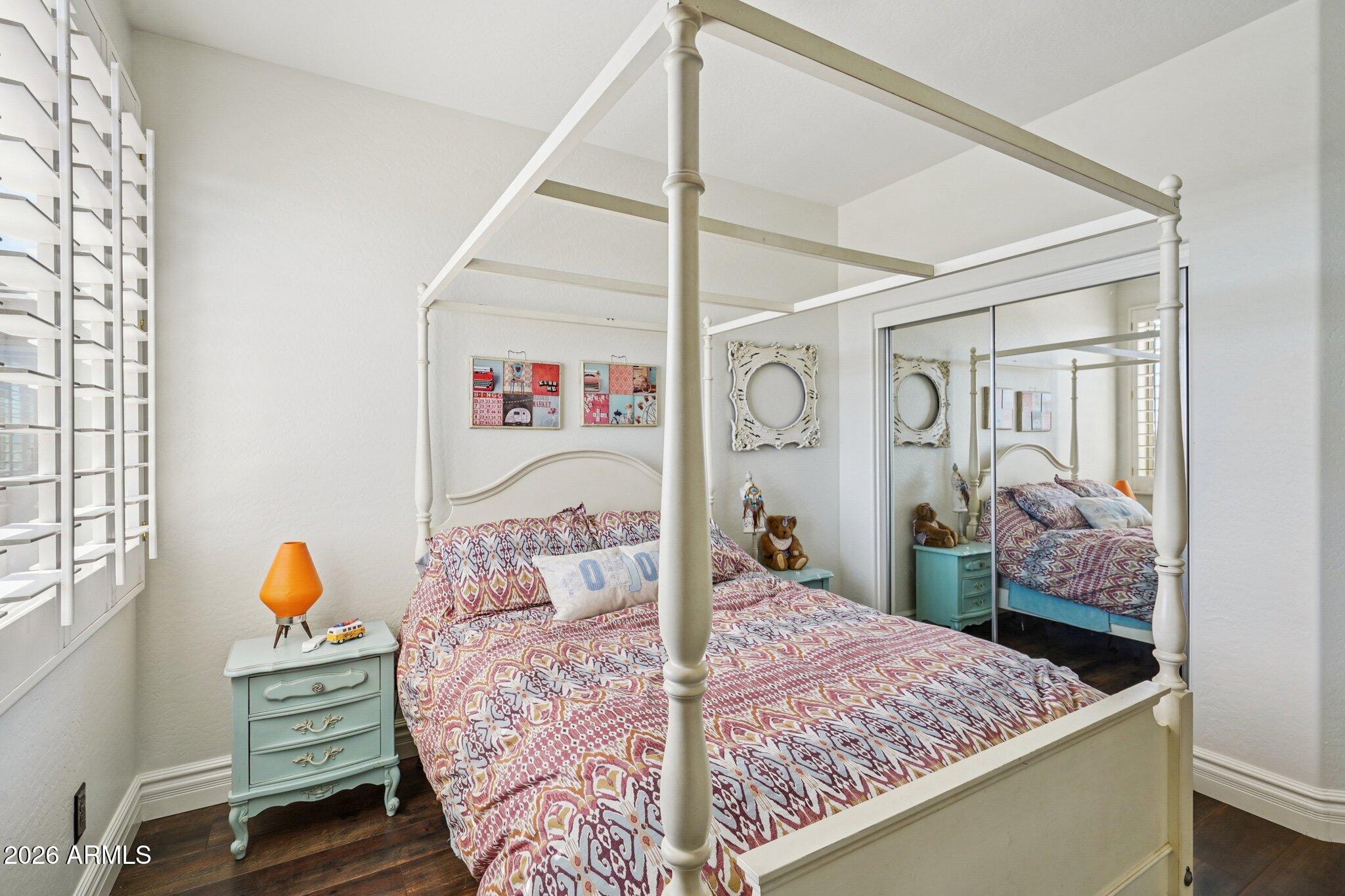 40201 N HICKOK Trail