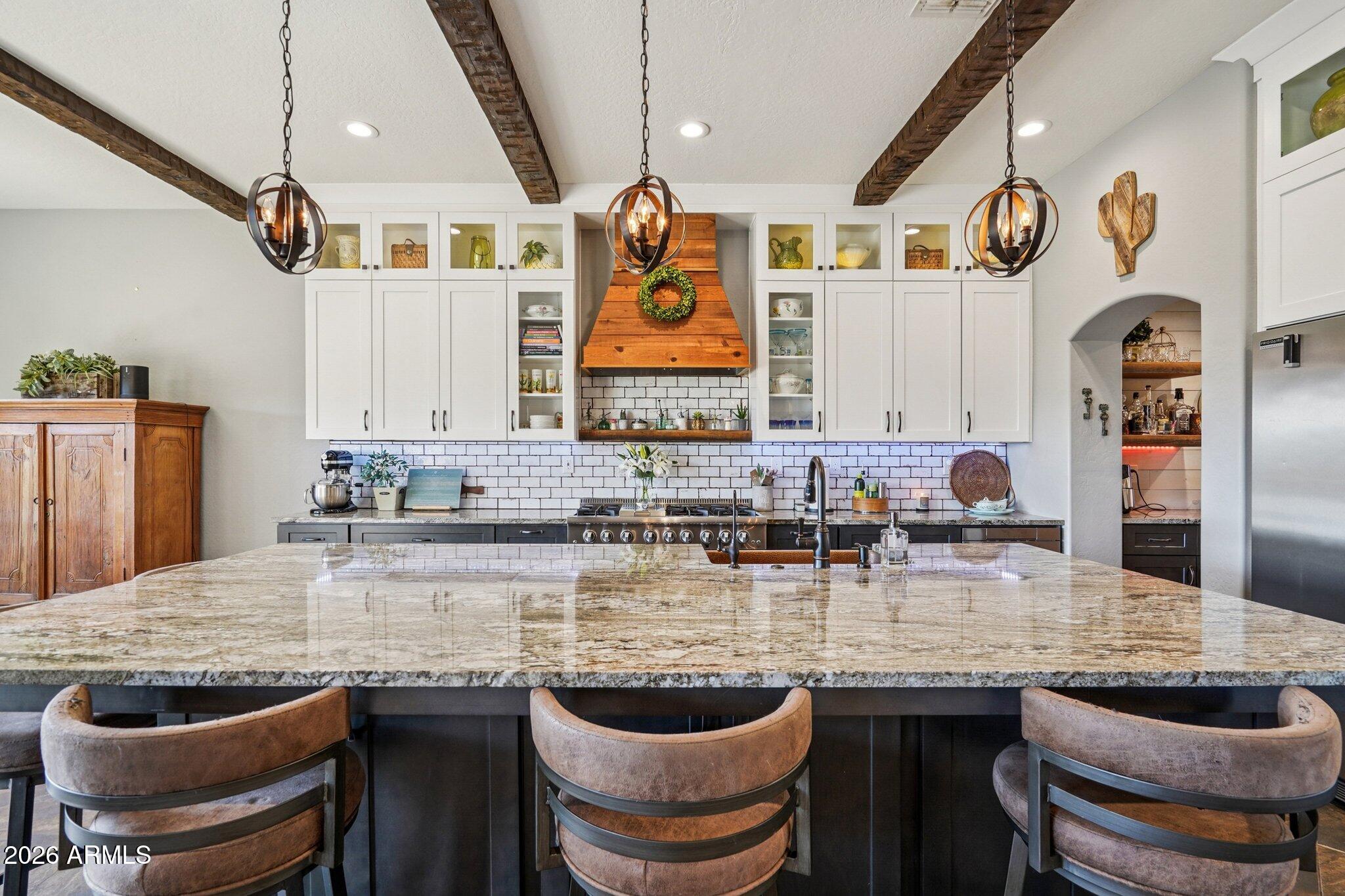 40201 N HICKOK Trail