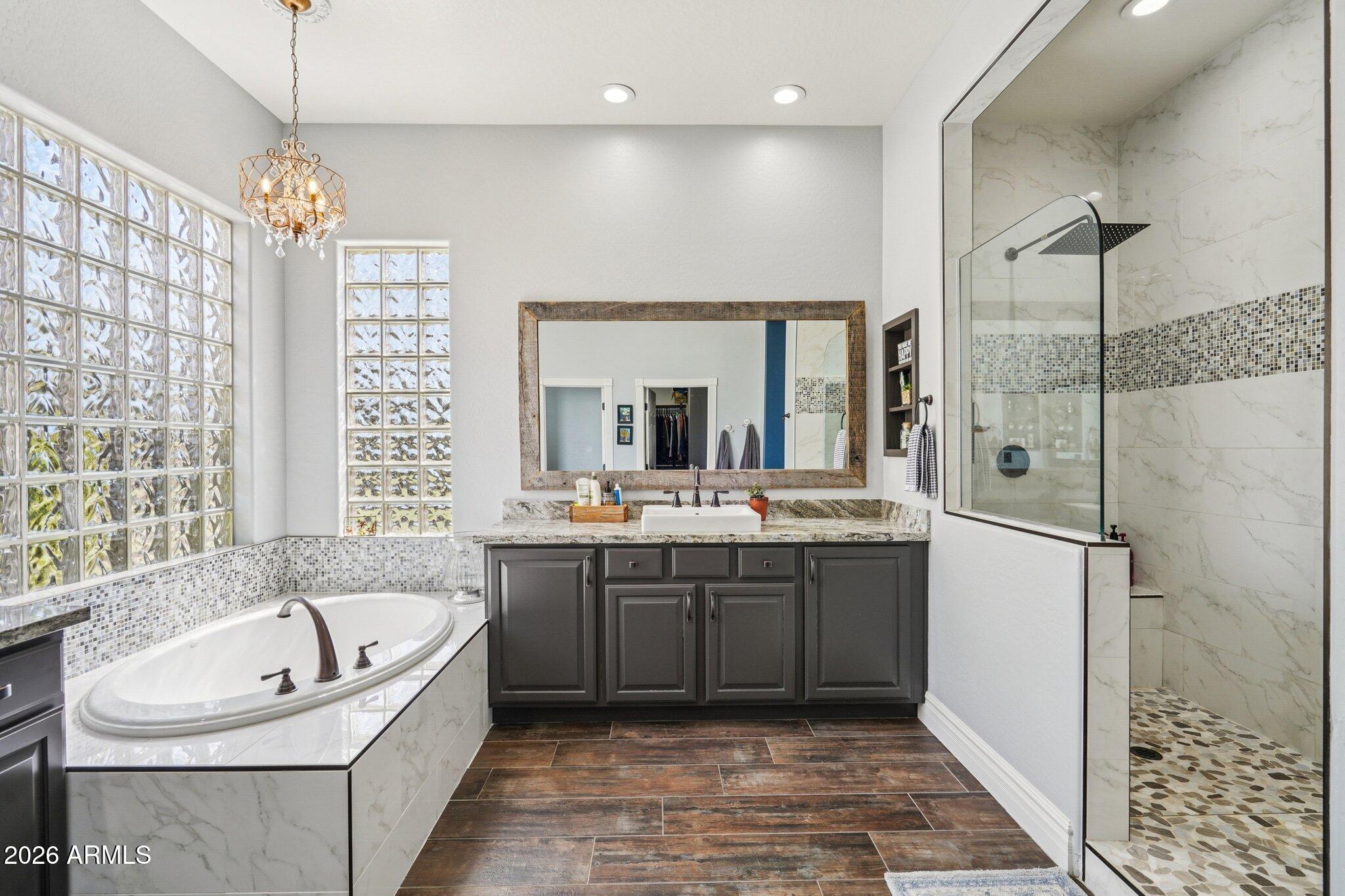 40201 N HICKOK Trail